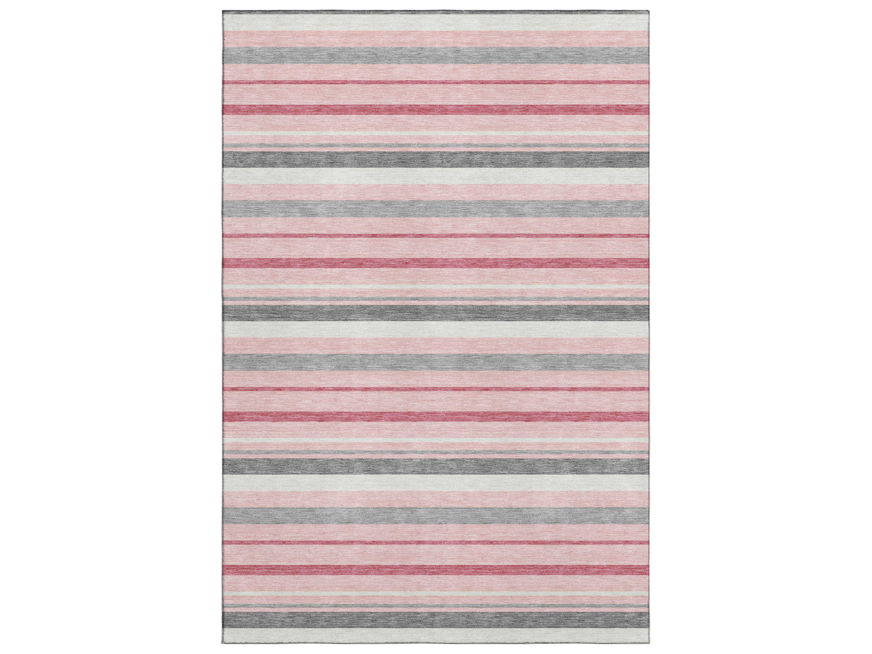 Dalyn Mayfield Striped Area Rug