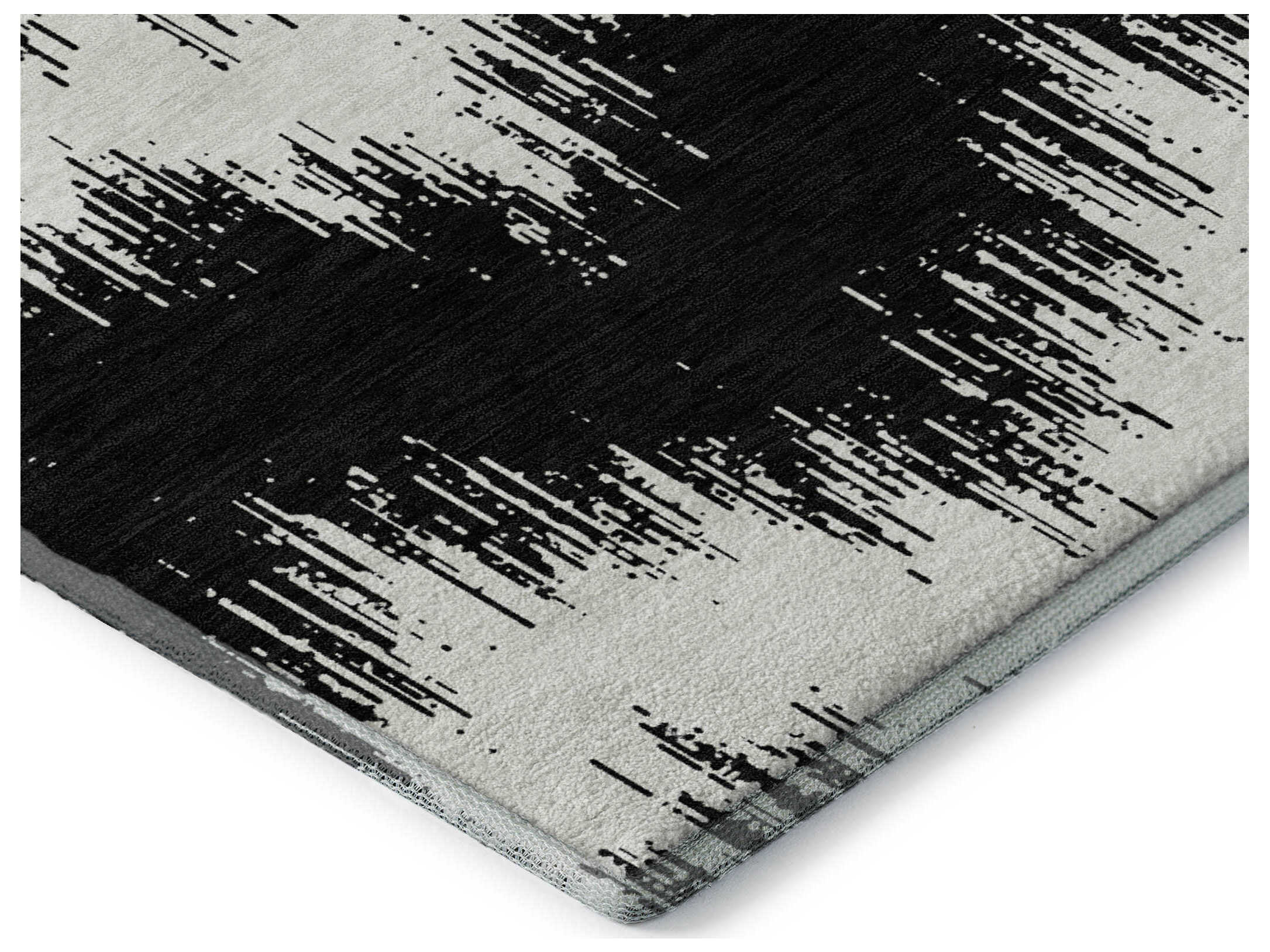 Dalyn Mayfield Chevron Area Rug