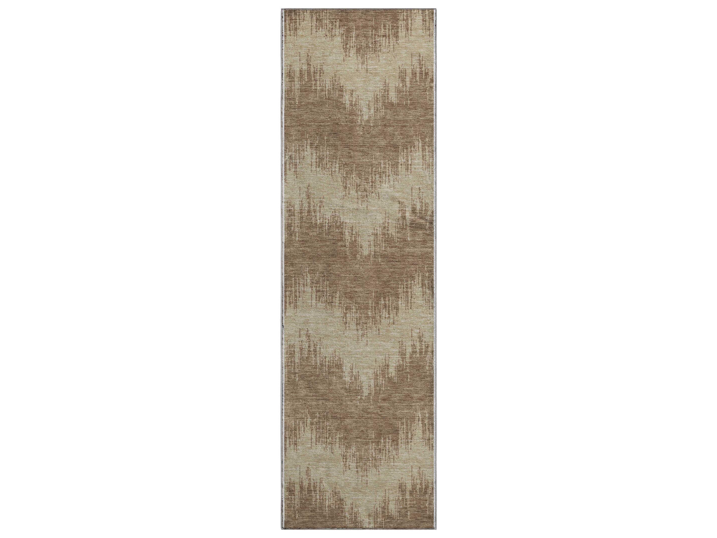 Dalyn Mayfield Chevron Area Rug