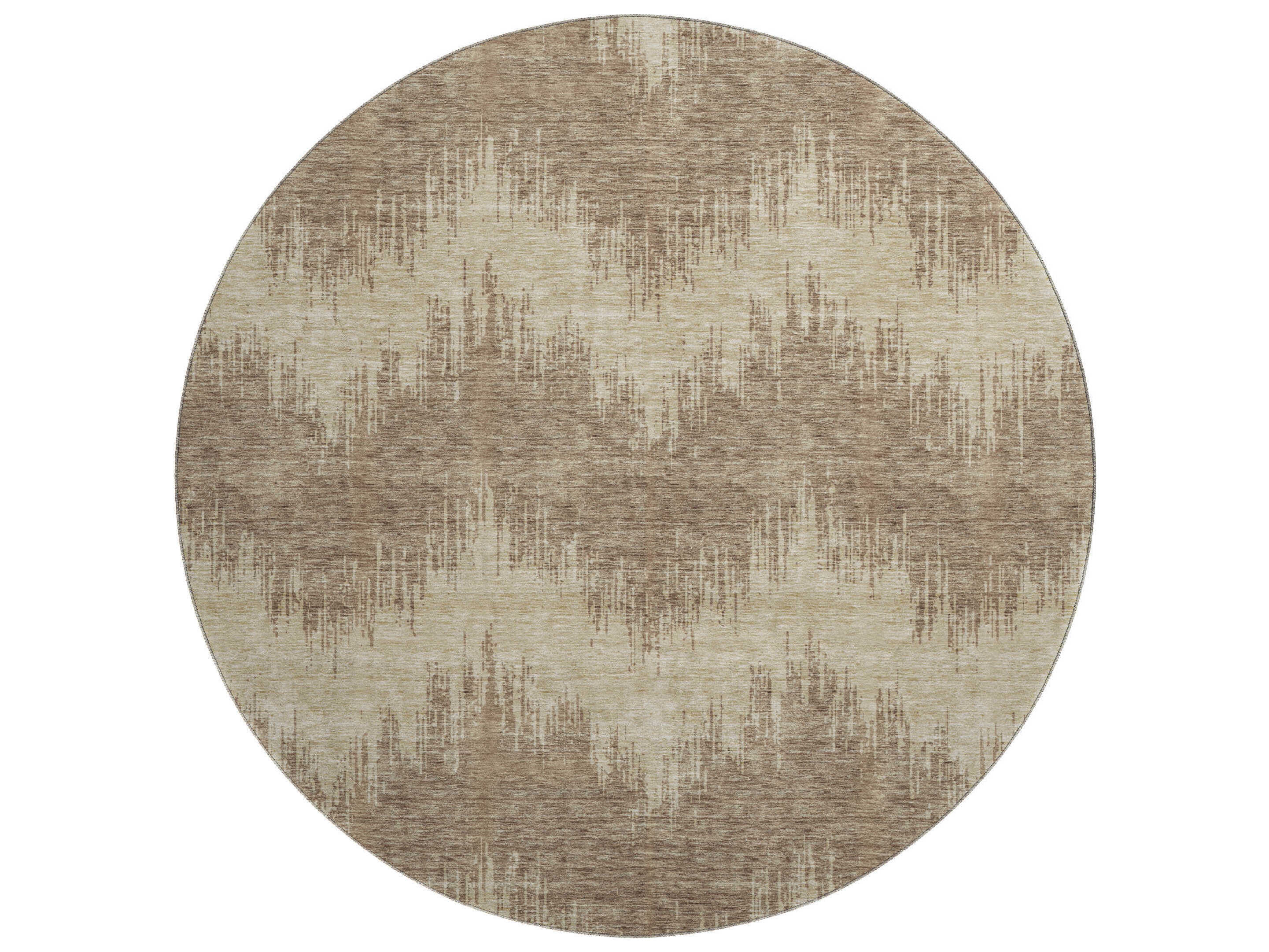 Dalyn Mayfield Chevron Area Rug