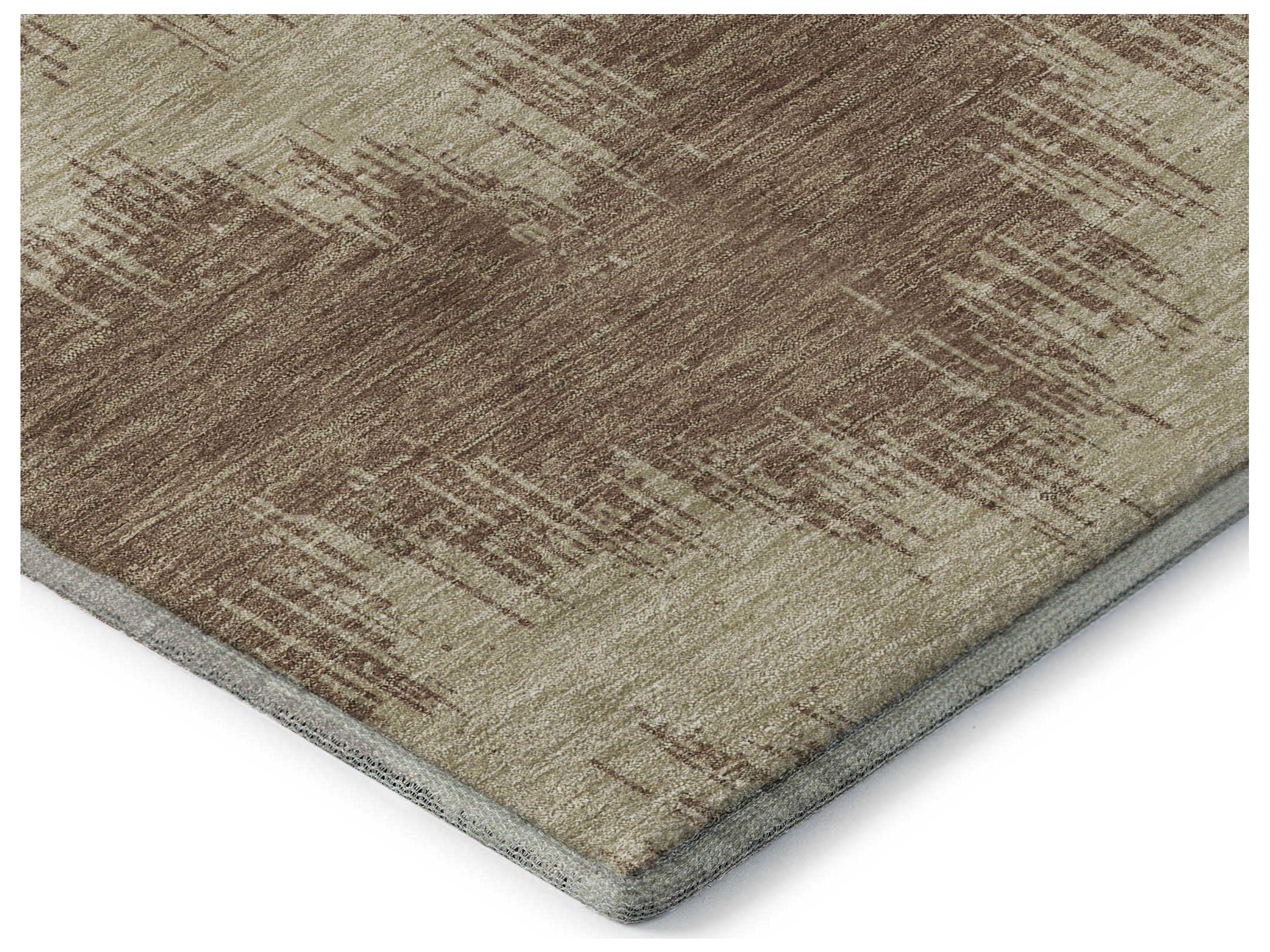 Dalyn Mayfield Chevron Area Rug