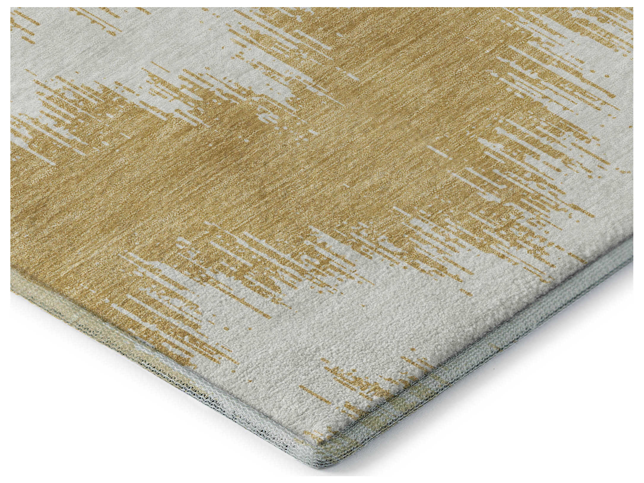 Dalyn Mayfield Chevron Area Rug