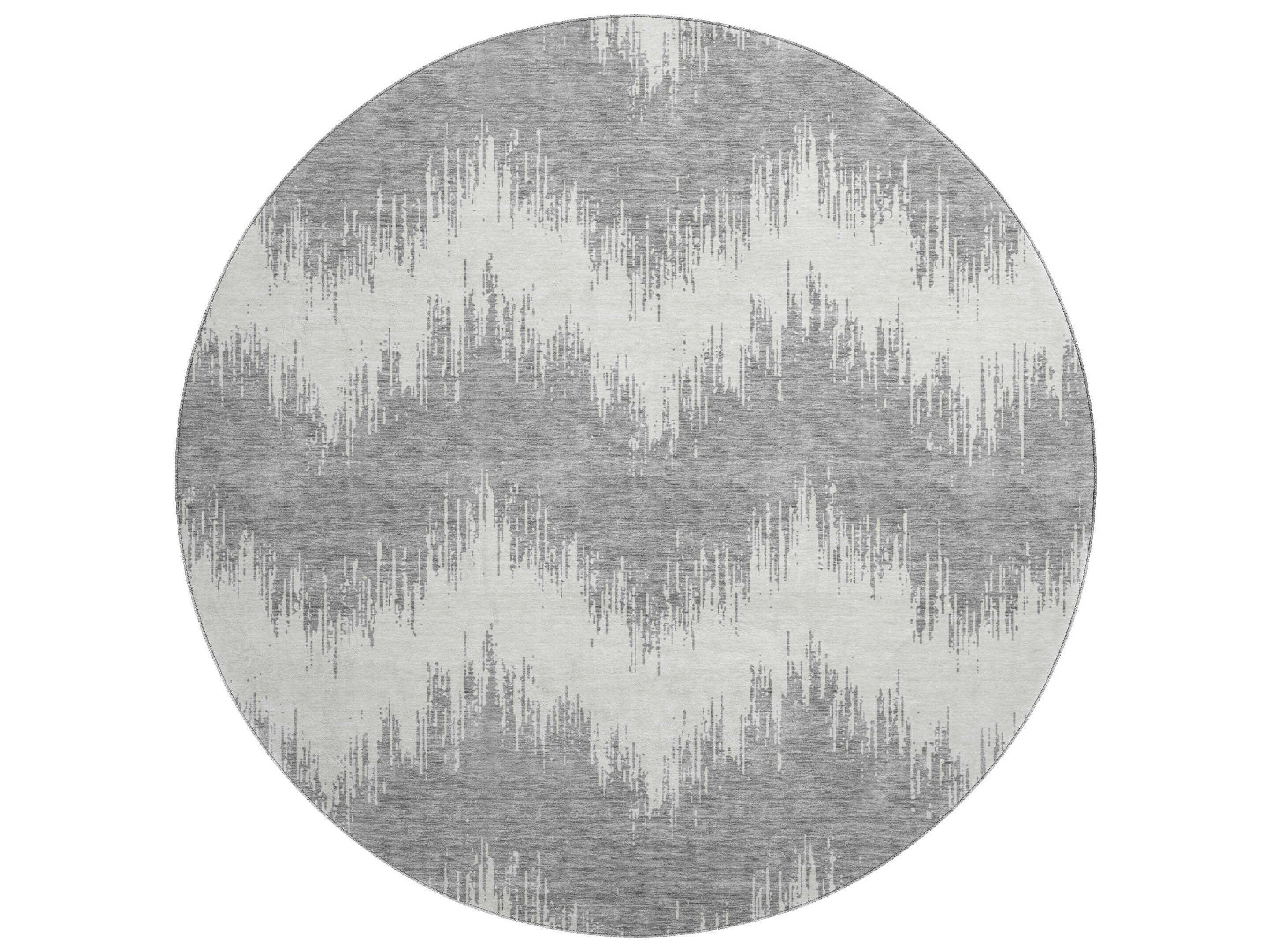 Dalyn Mayfield Chevron Area Rug