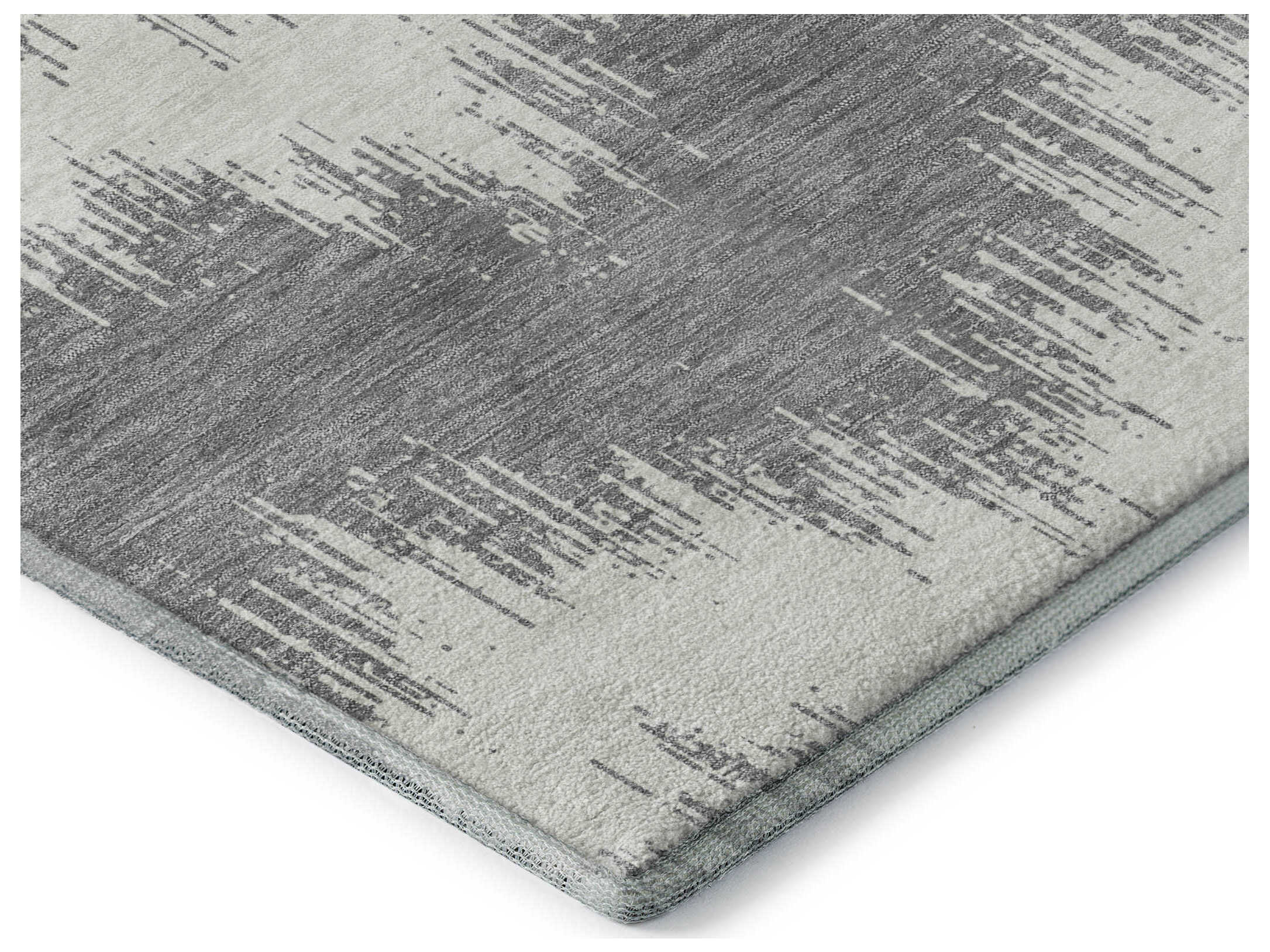 Dalyn Mayfield Chevron Area Rug