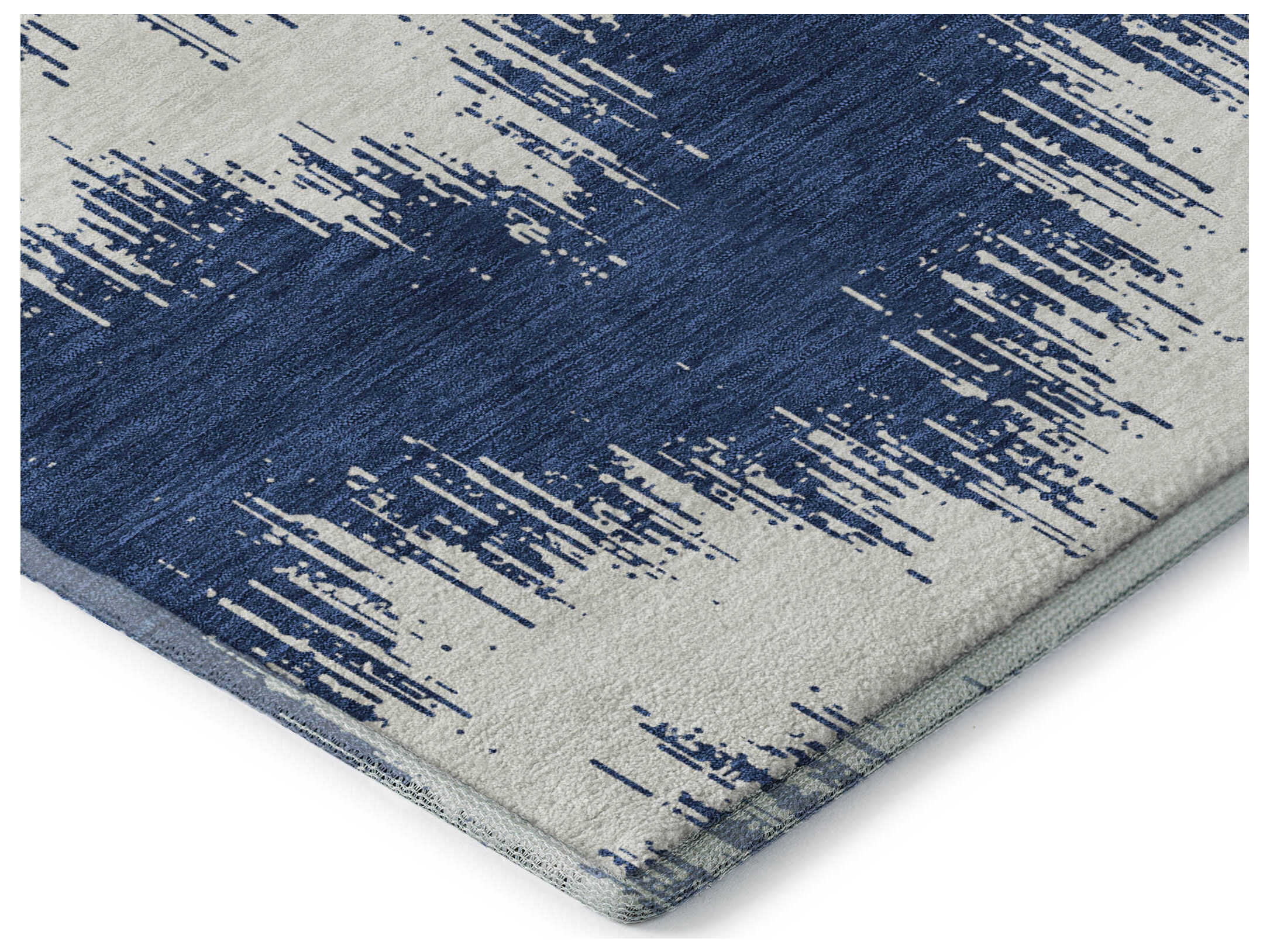 Dalyn Mayfield Chevron Area Rug