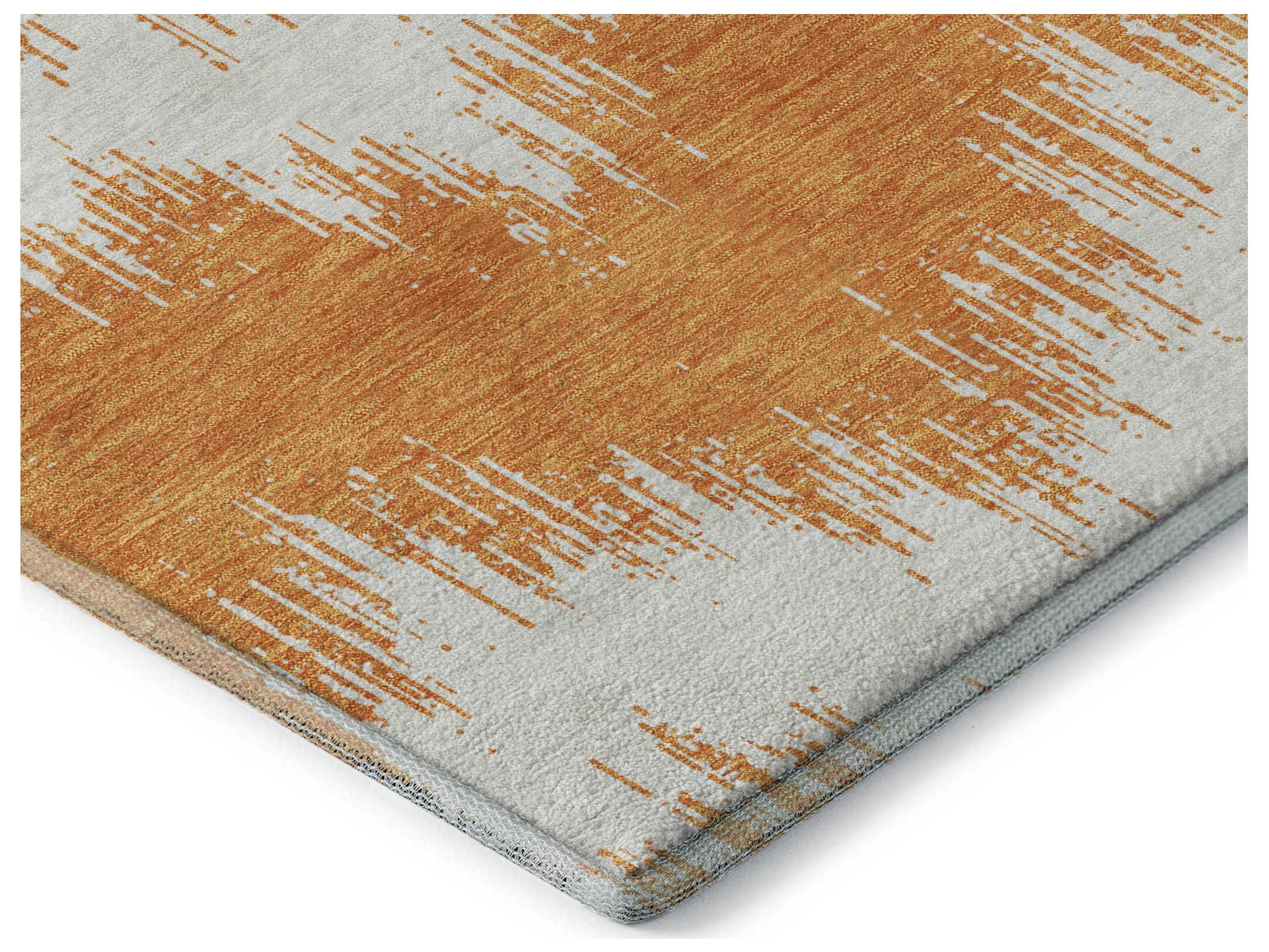 Dalyn Mayfield Chevron Area Rug