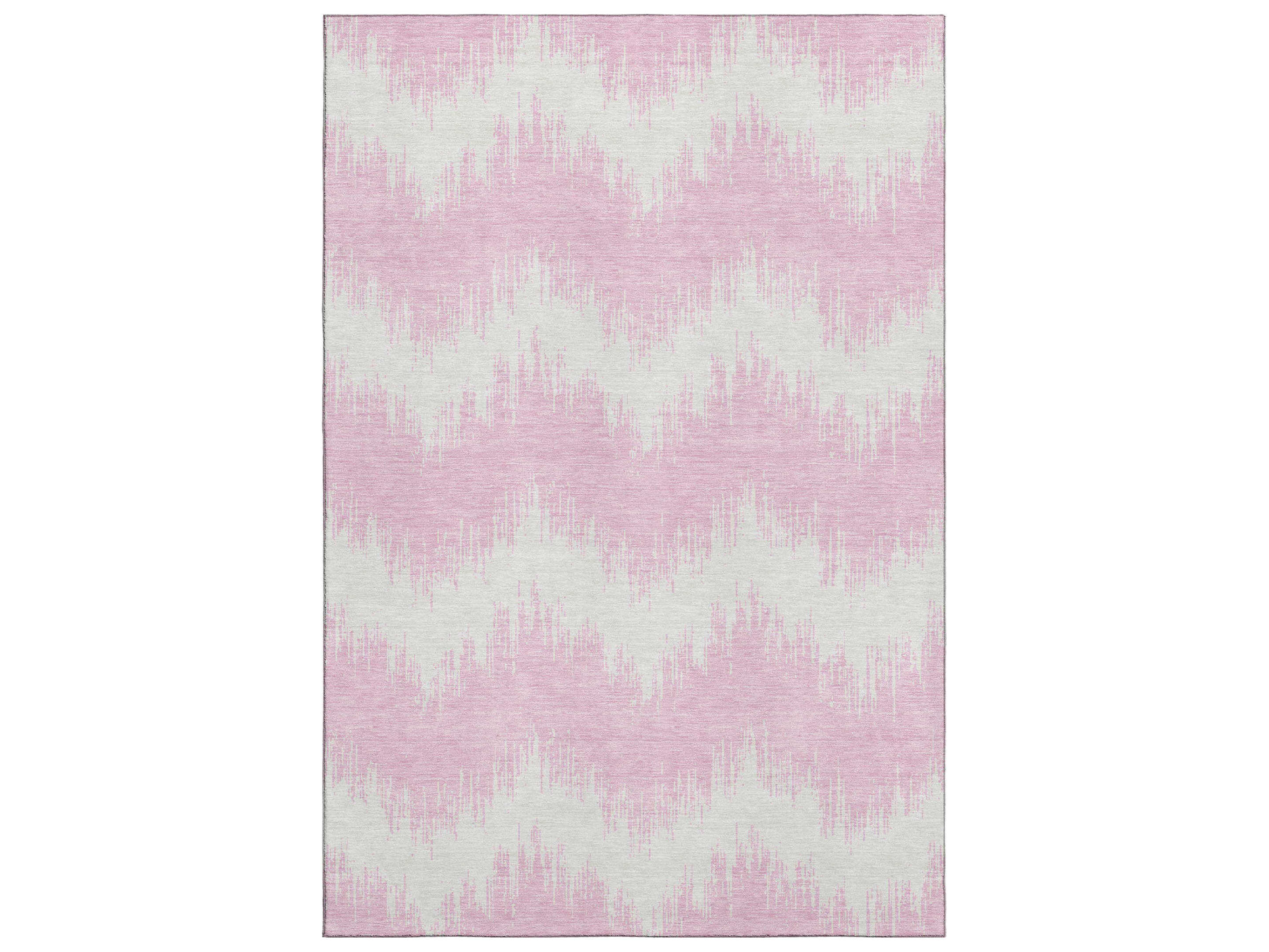 Dalyn Mayfield Chevron Area Rug