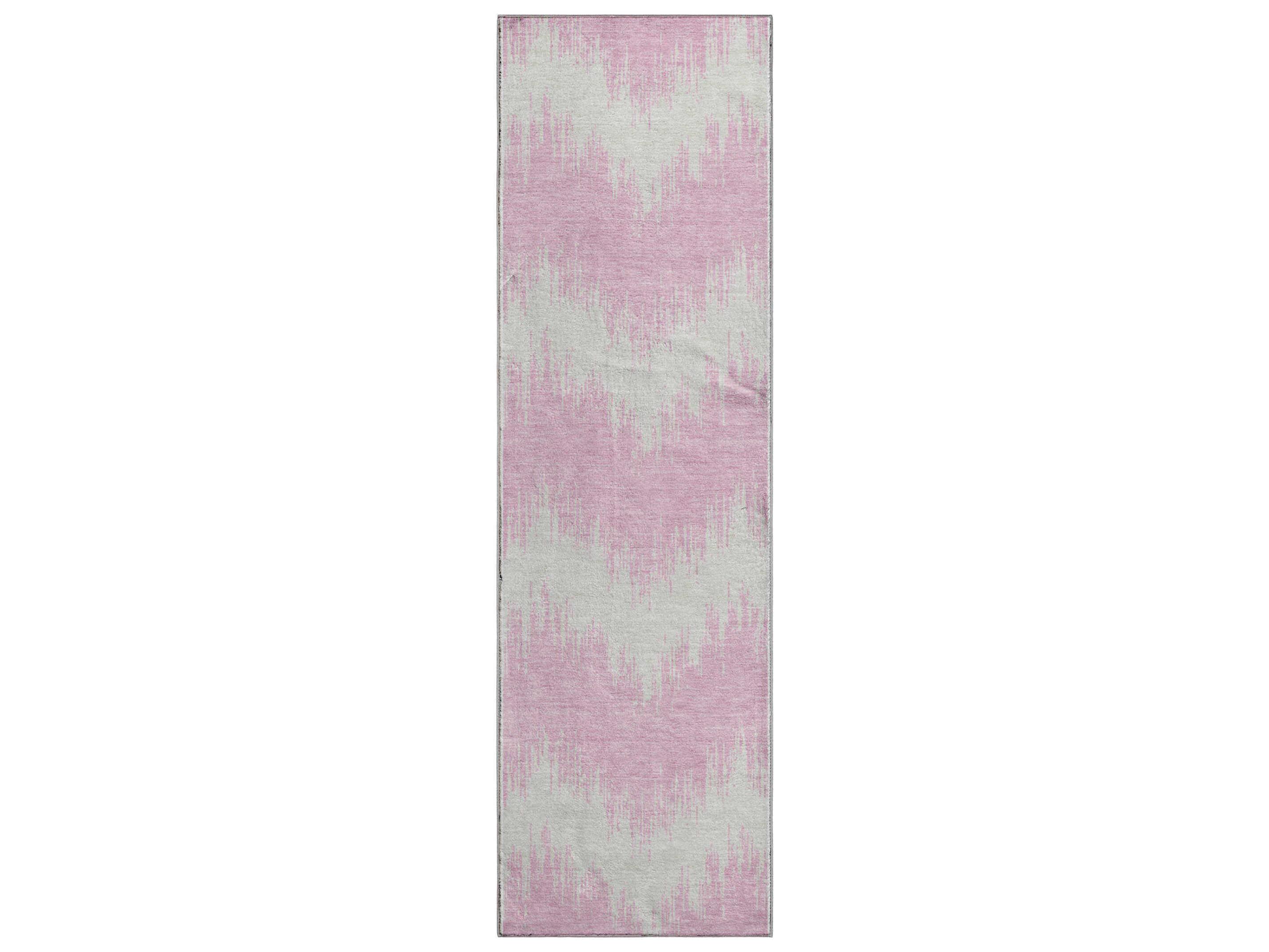 Dalyn Mayfield Chevron Area Rug