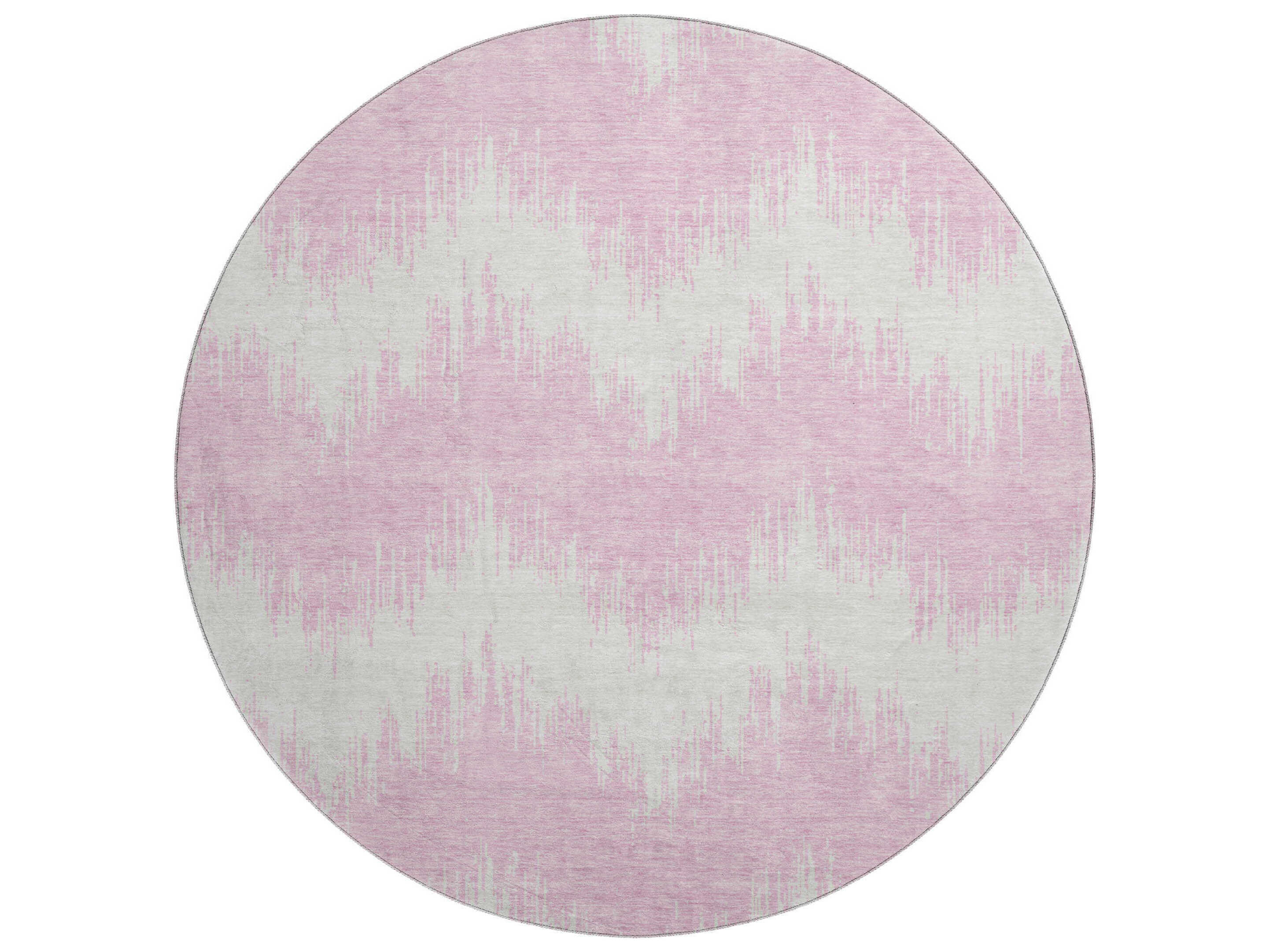 Dalyn Mayfield Chevron Area Rug