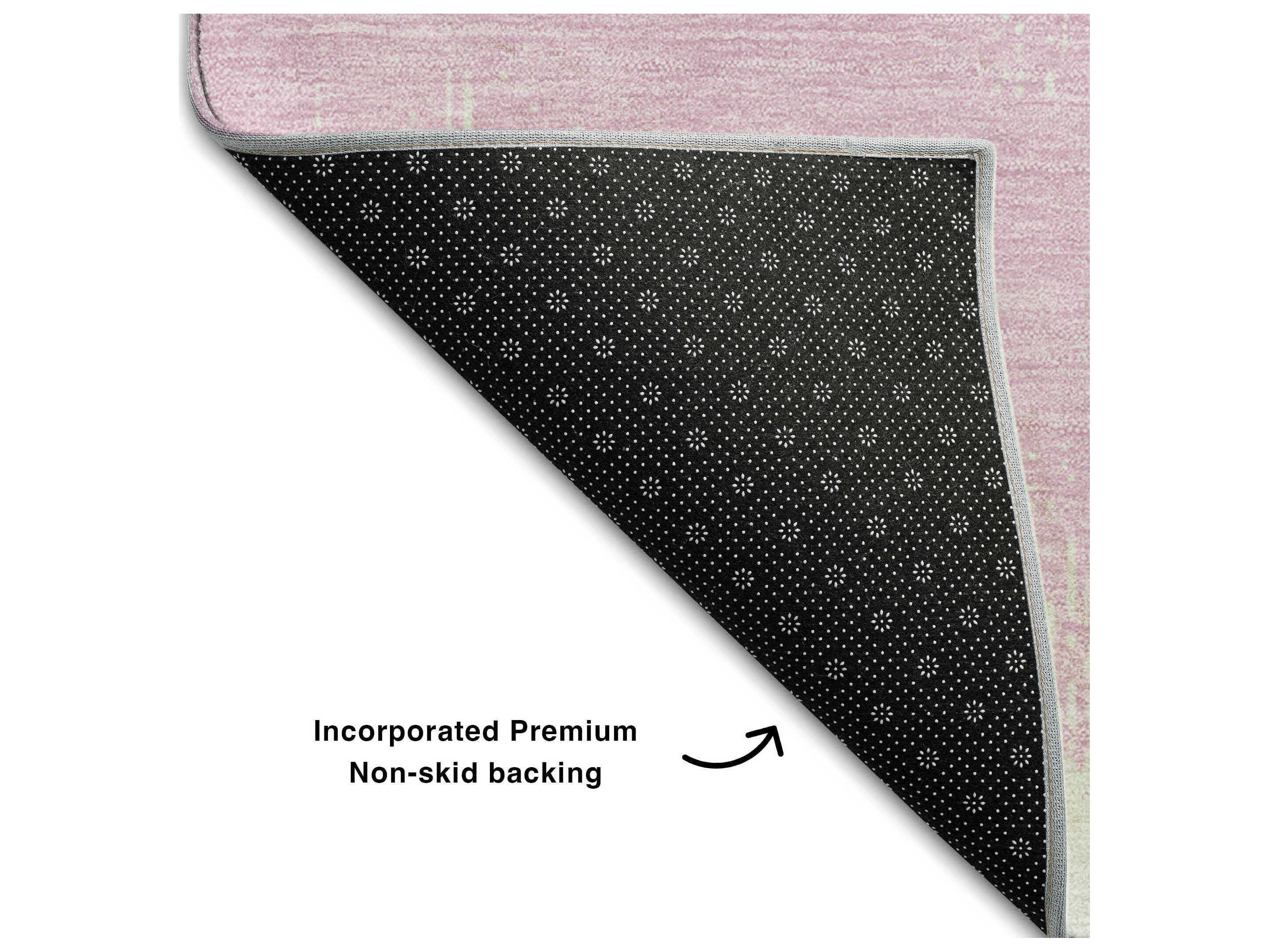 Dalyn Mayfield Chevron Area Rug