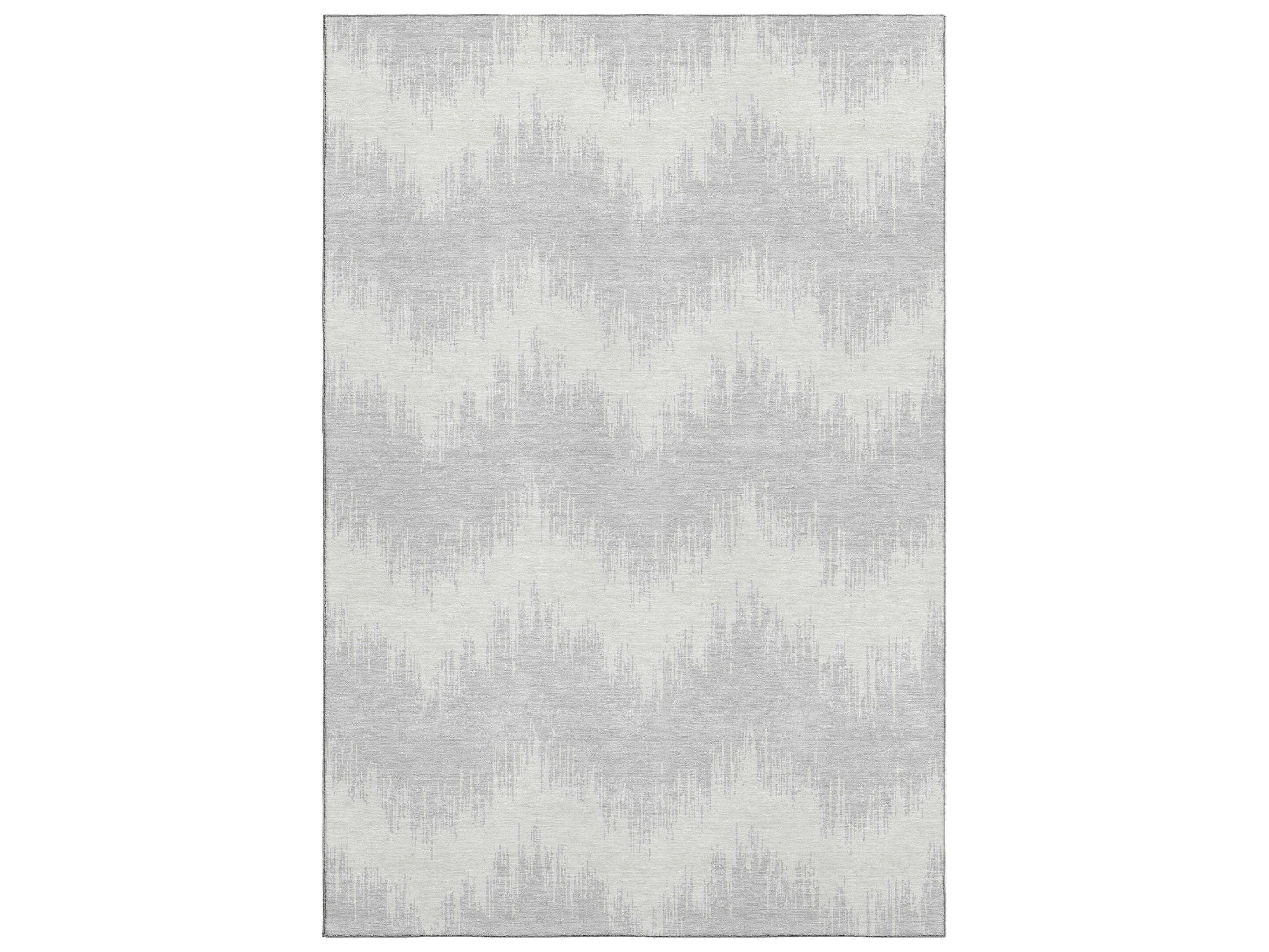 Dalyn Mayfield Chevron Area Rug