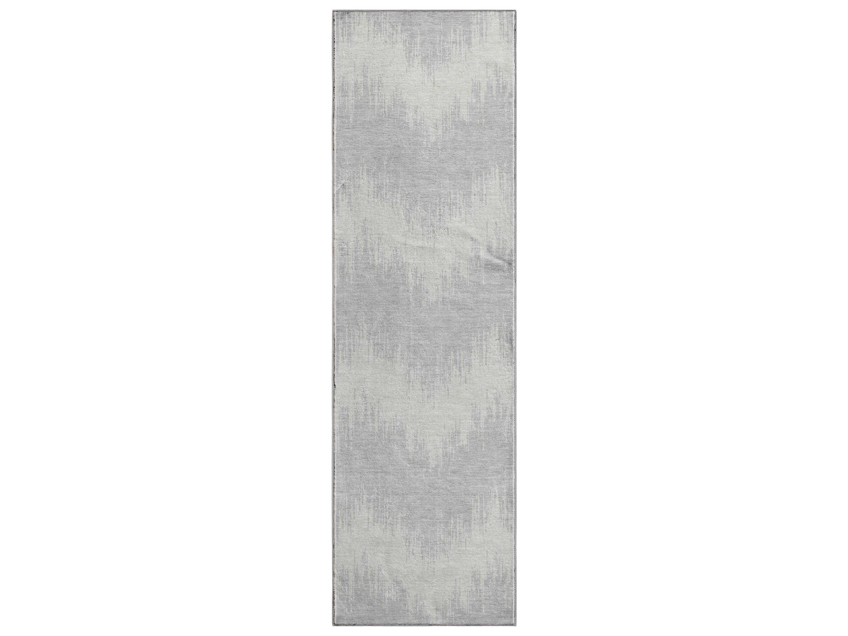 Dalyn Mayfield Chevron Area Rug