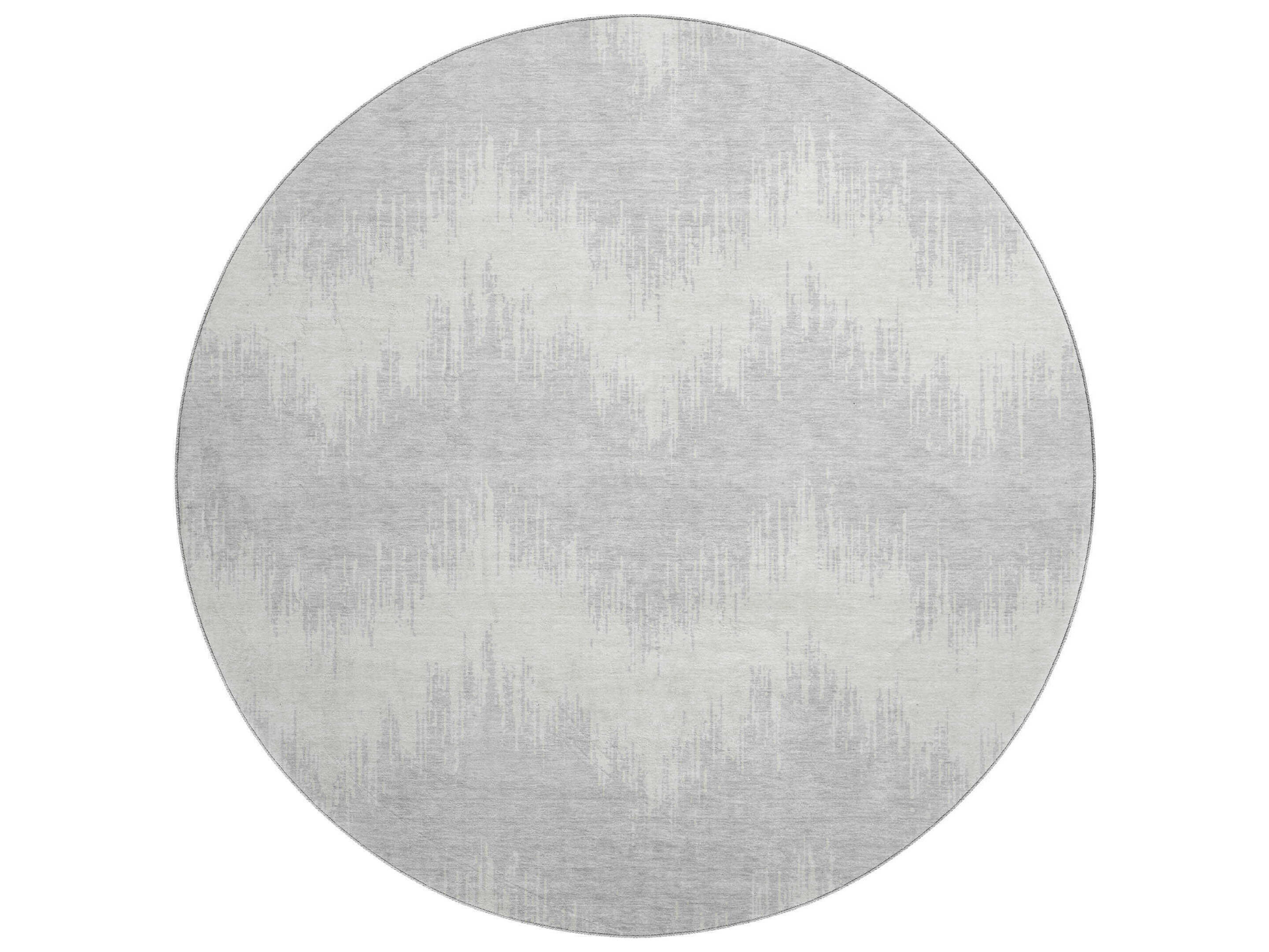 Dalyn Mayfield Chevron Area Rug