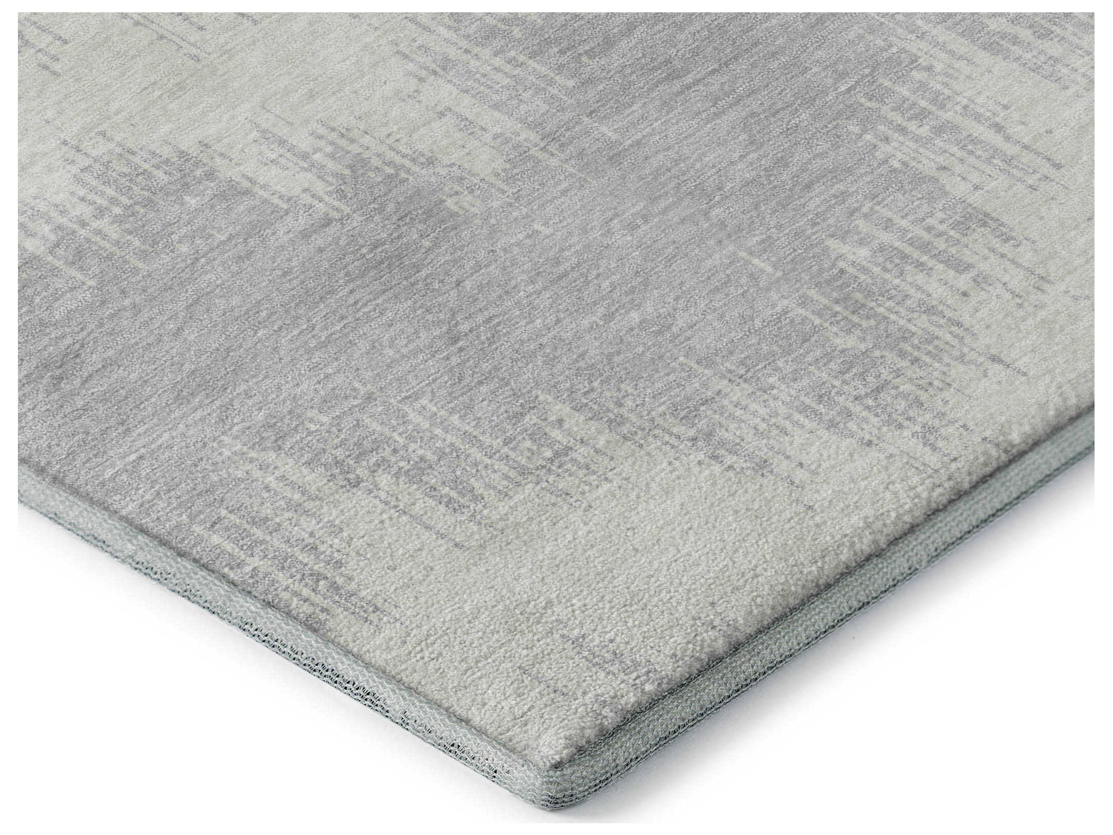 Dalyn Mayfield Chevron Area Rug