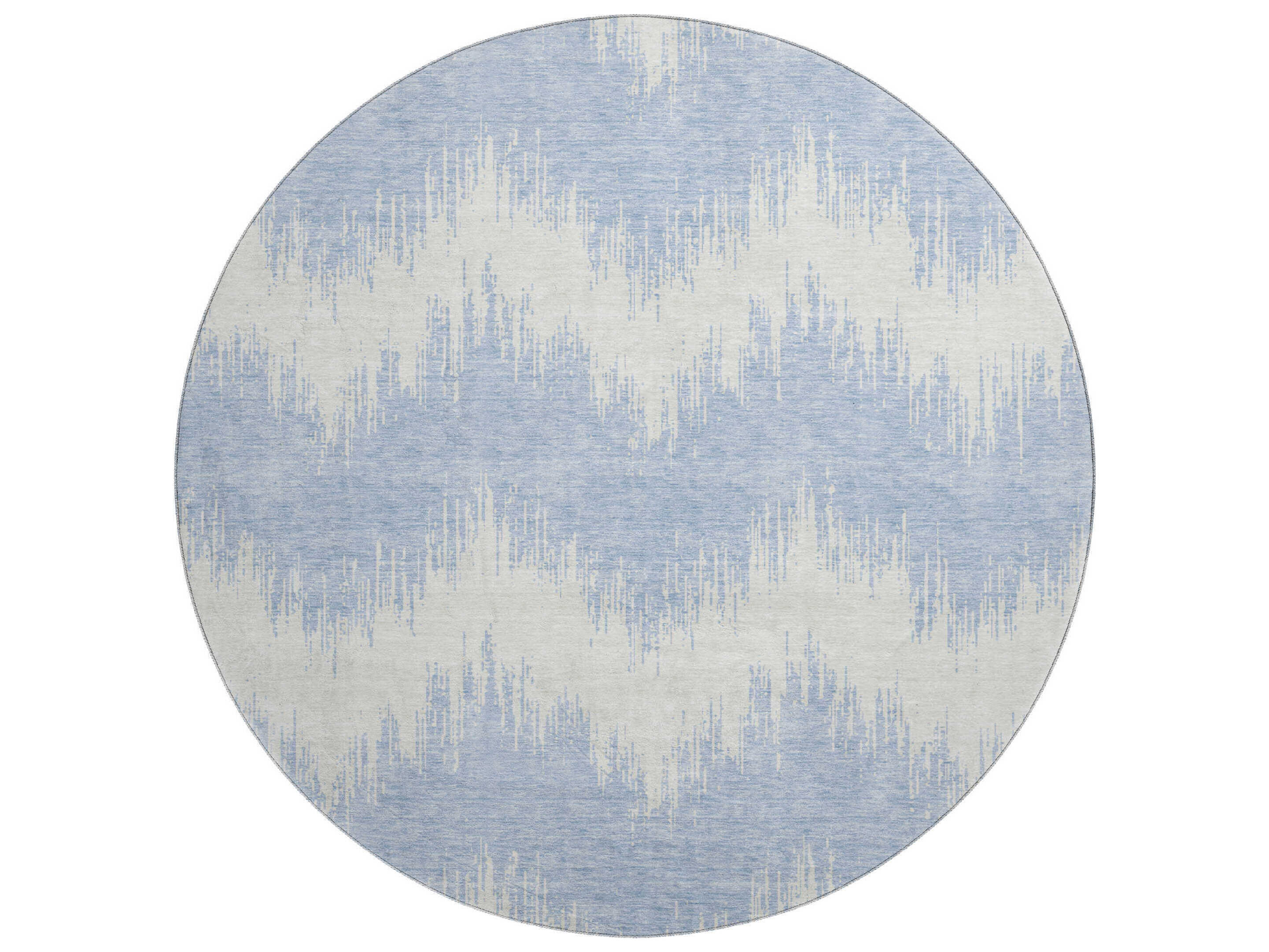 Dalyn Mayfield Chevron Area Rug