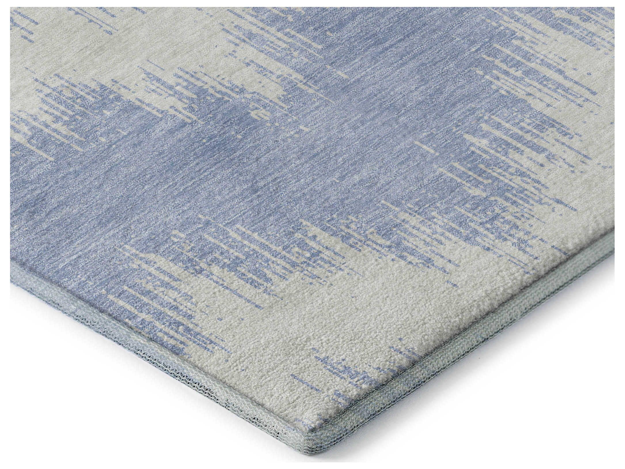 Dalyn Mayfield Chevron Area Rug