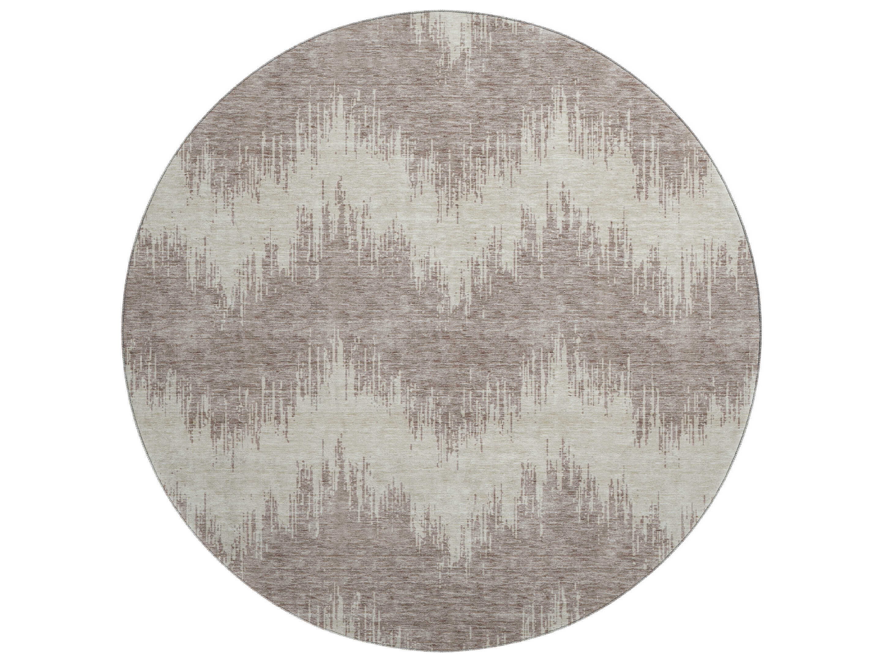 Dalyn Mayfield Chevron Area Rug