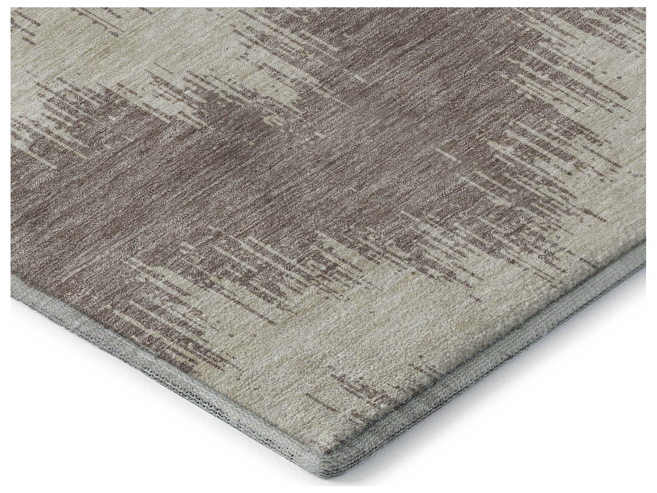 Dalyn Mayfield Chevron Area Rug