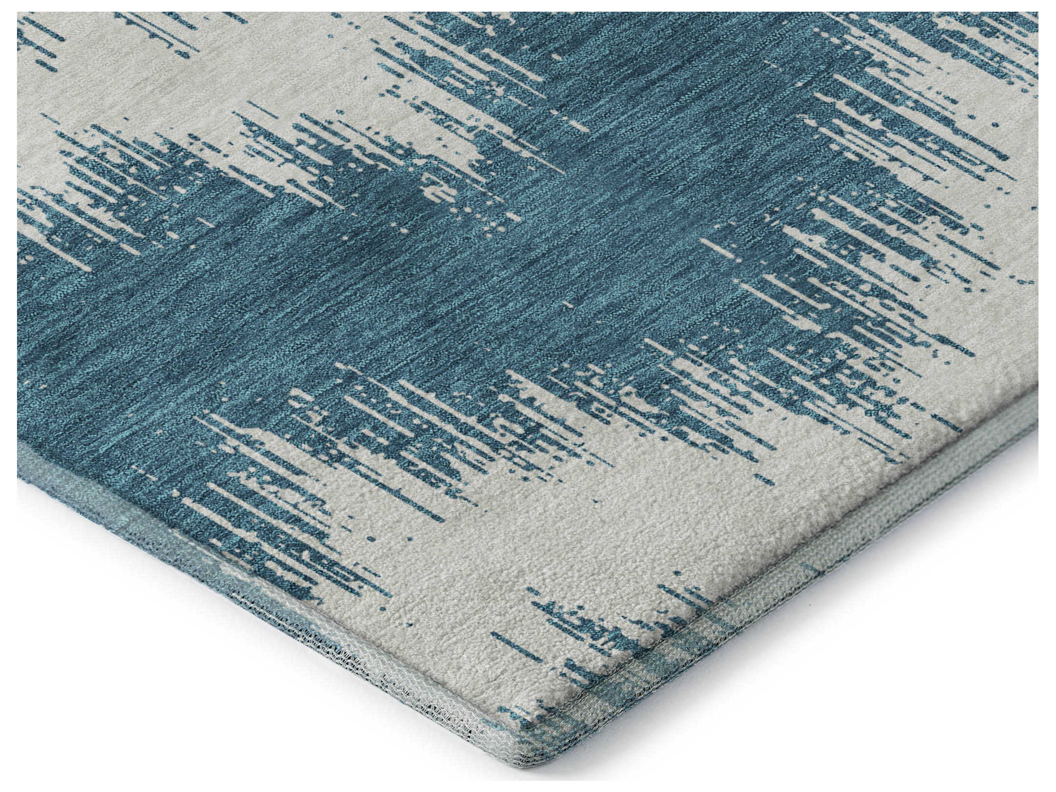 Dalyn Mayfield Chevron Area Rug