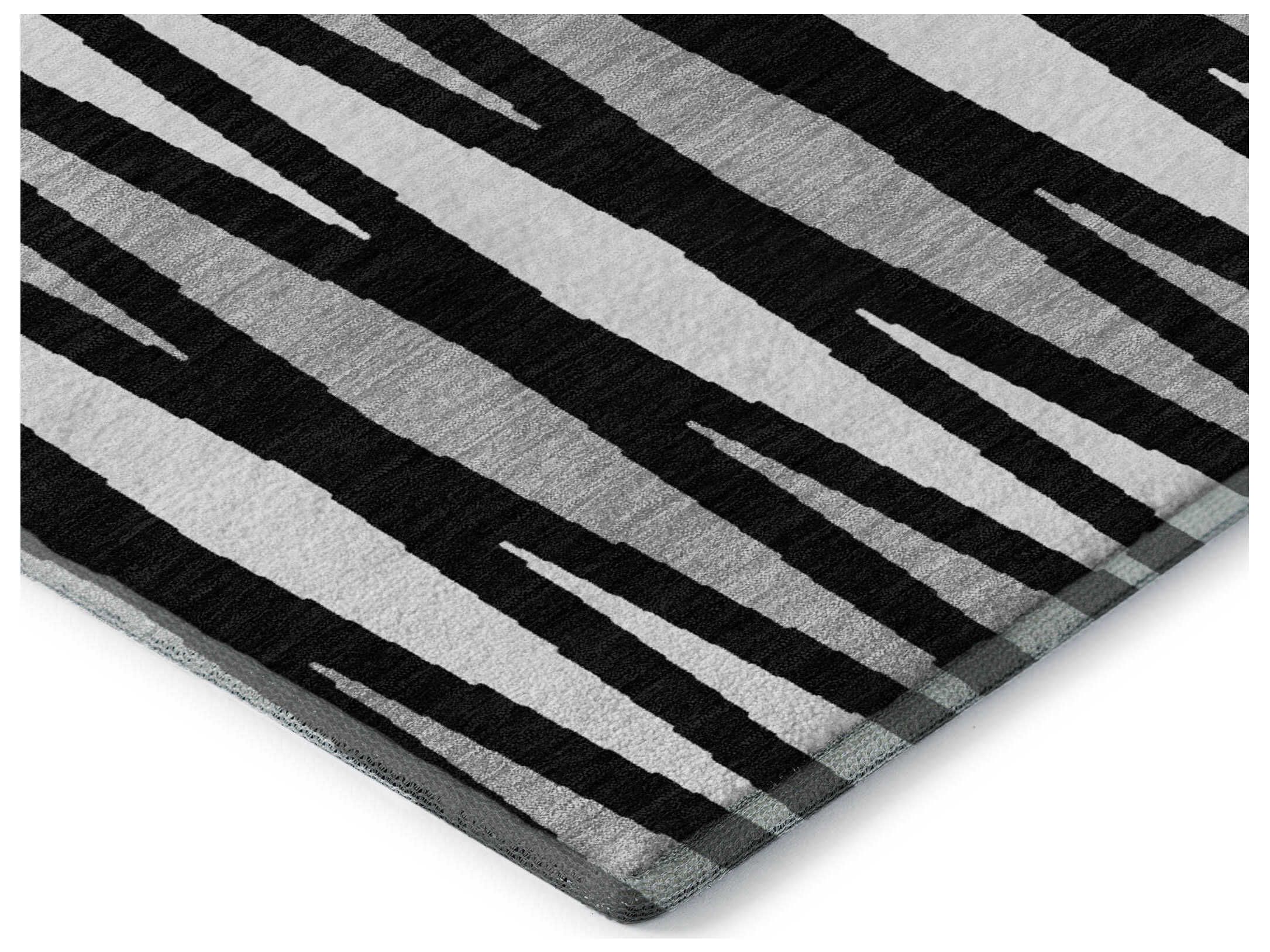 Dalyn Mayfield Abstract Area Rug