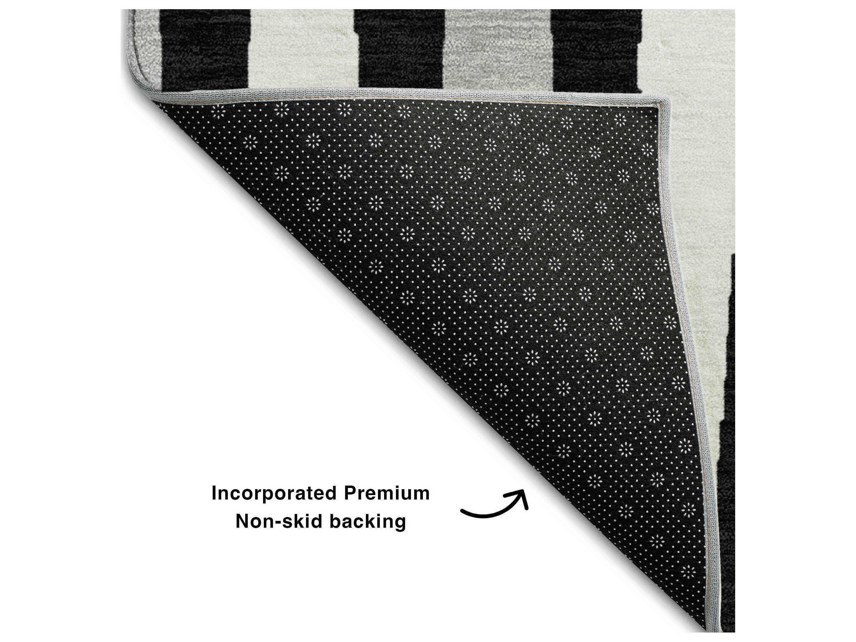 Dalyn Mayfield Abstract Area Rug