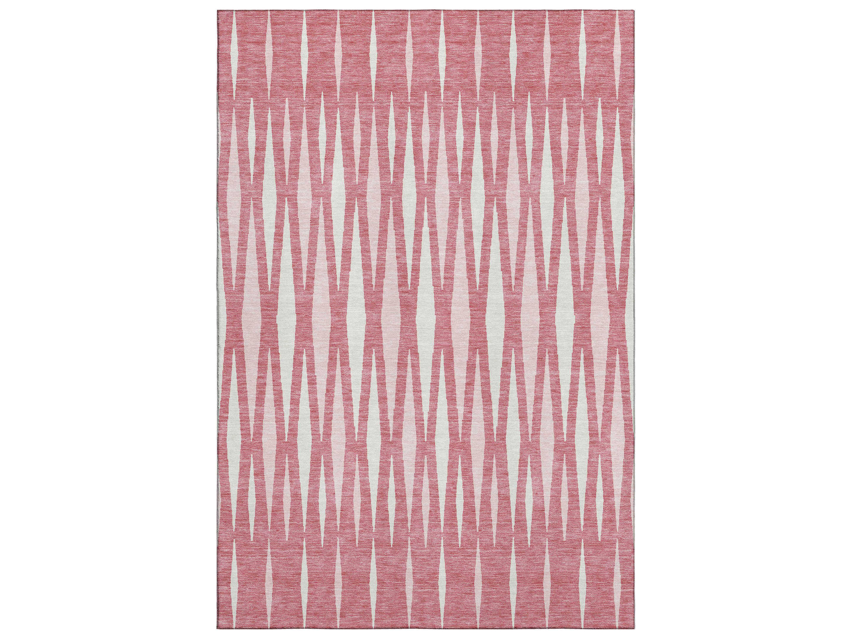 Dalyn Mayfield Abstract Area Rug