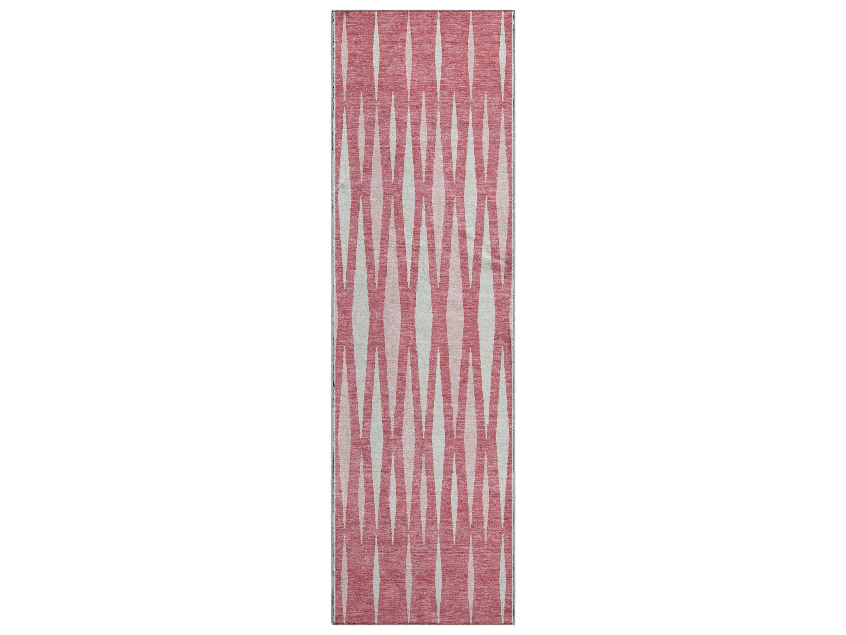 Dalyn Mayfield Abstract Area Rug