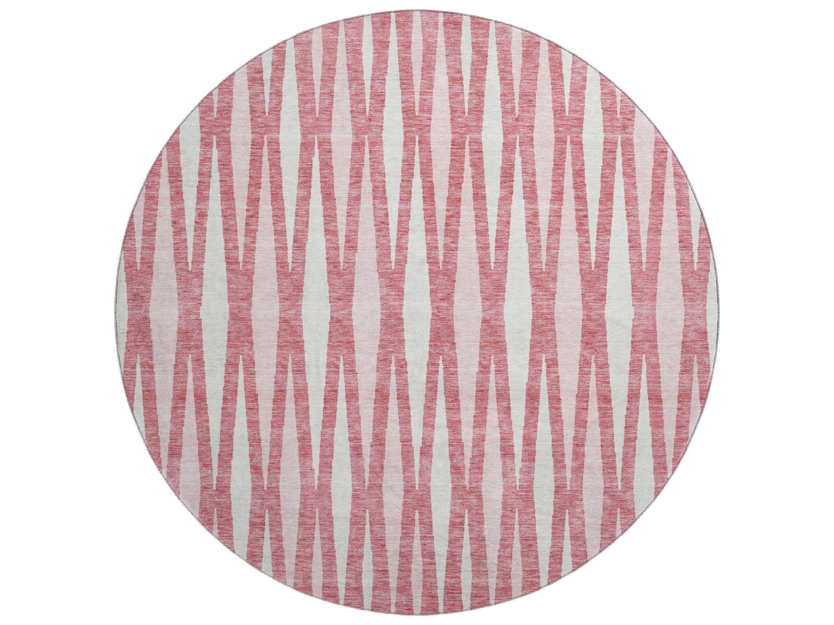 Dalyn Mayfield Abstract Area Rug