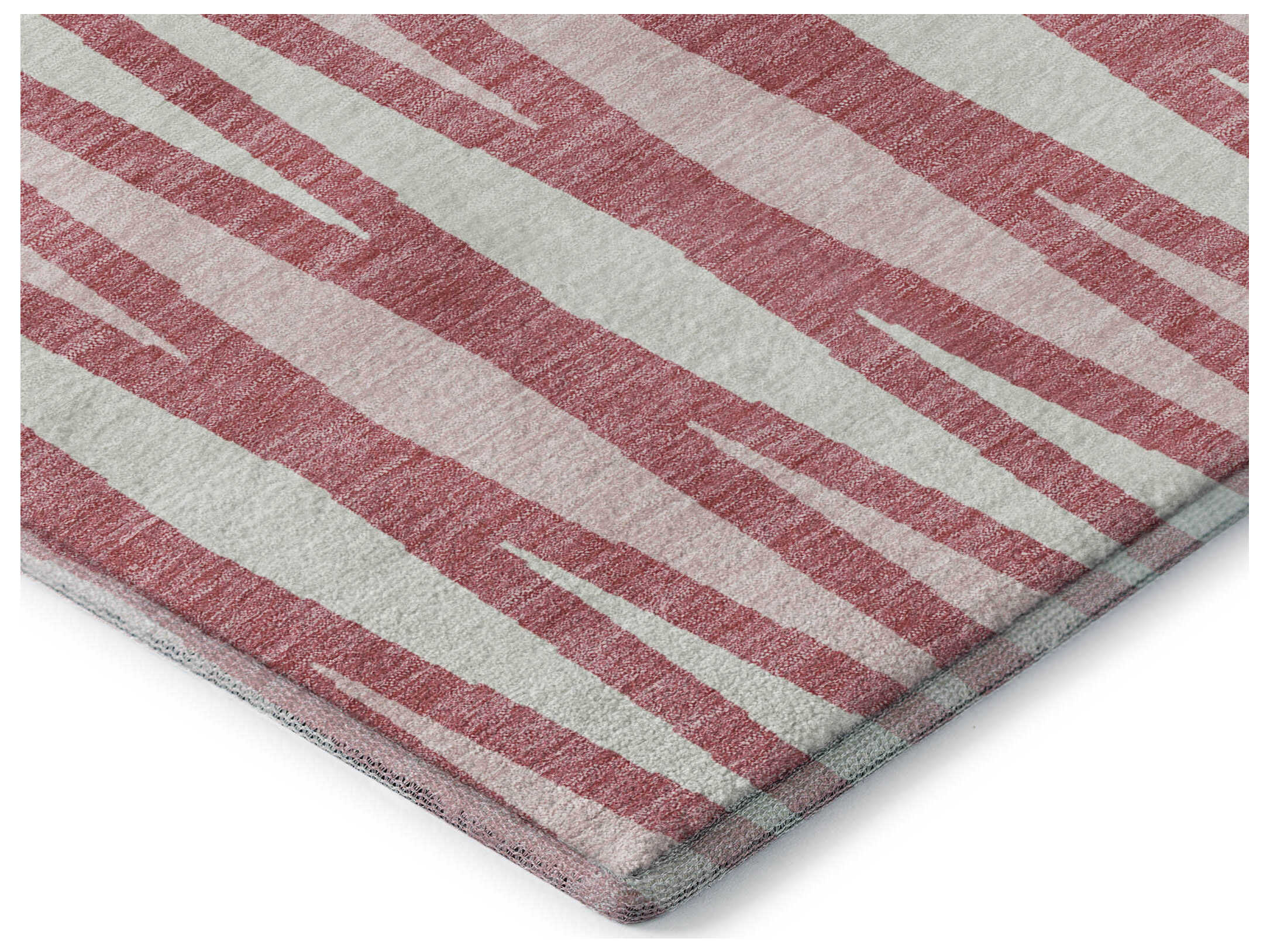 Dalyn Mayfield Abstract Area Rug