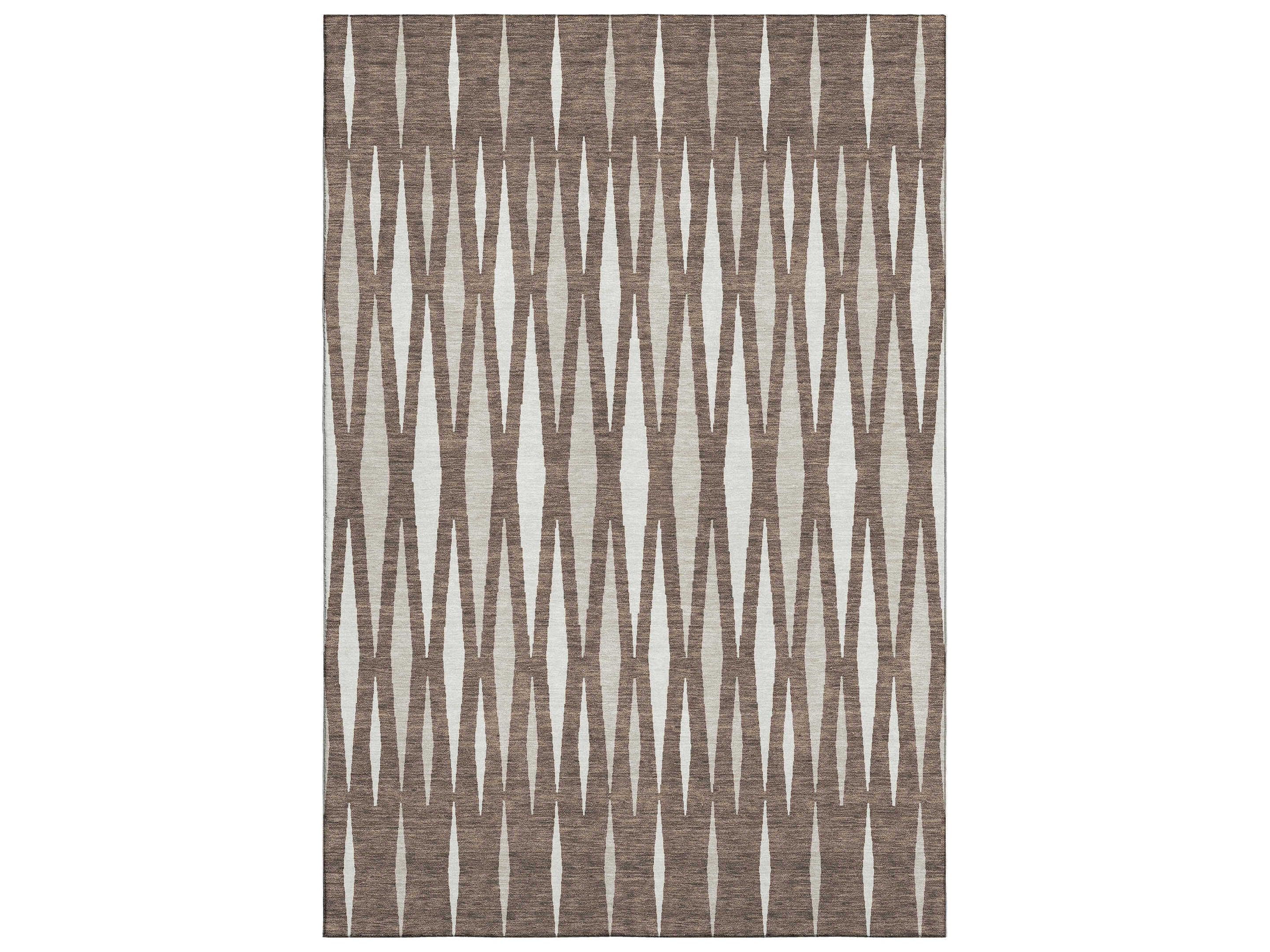 Dalyn Mayfield Abstract Area Rug