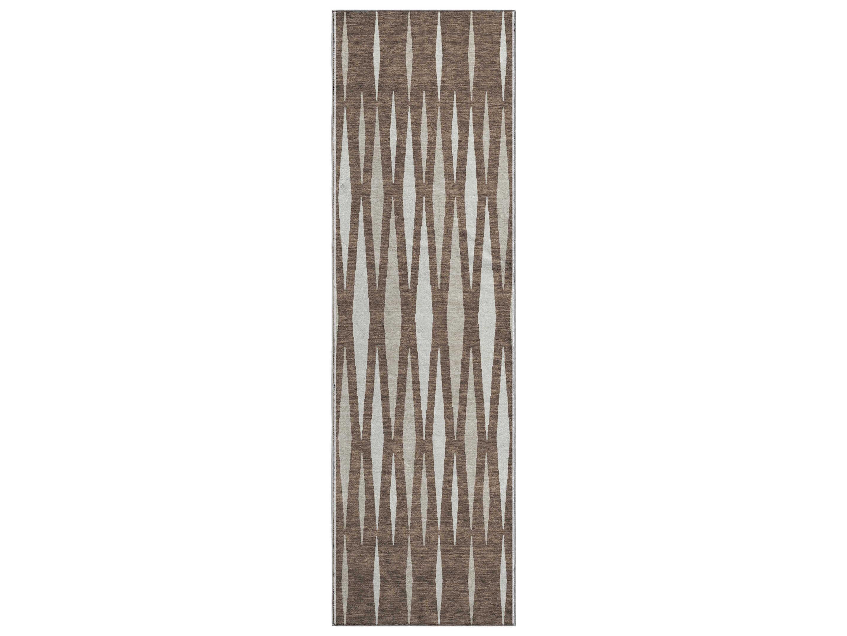 Dalyn Mayfield Abstract Area Rug