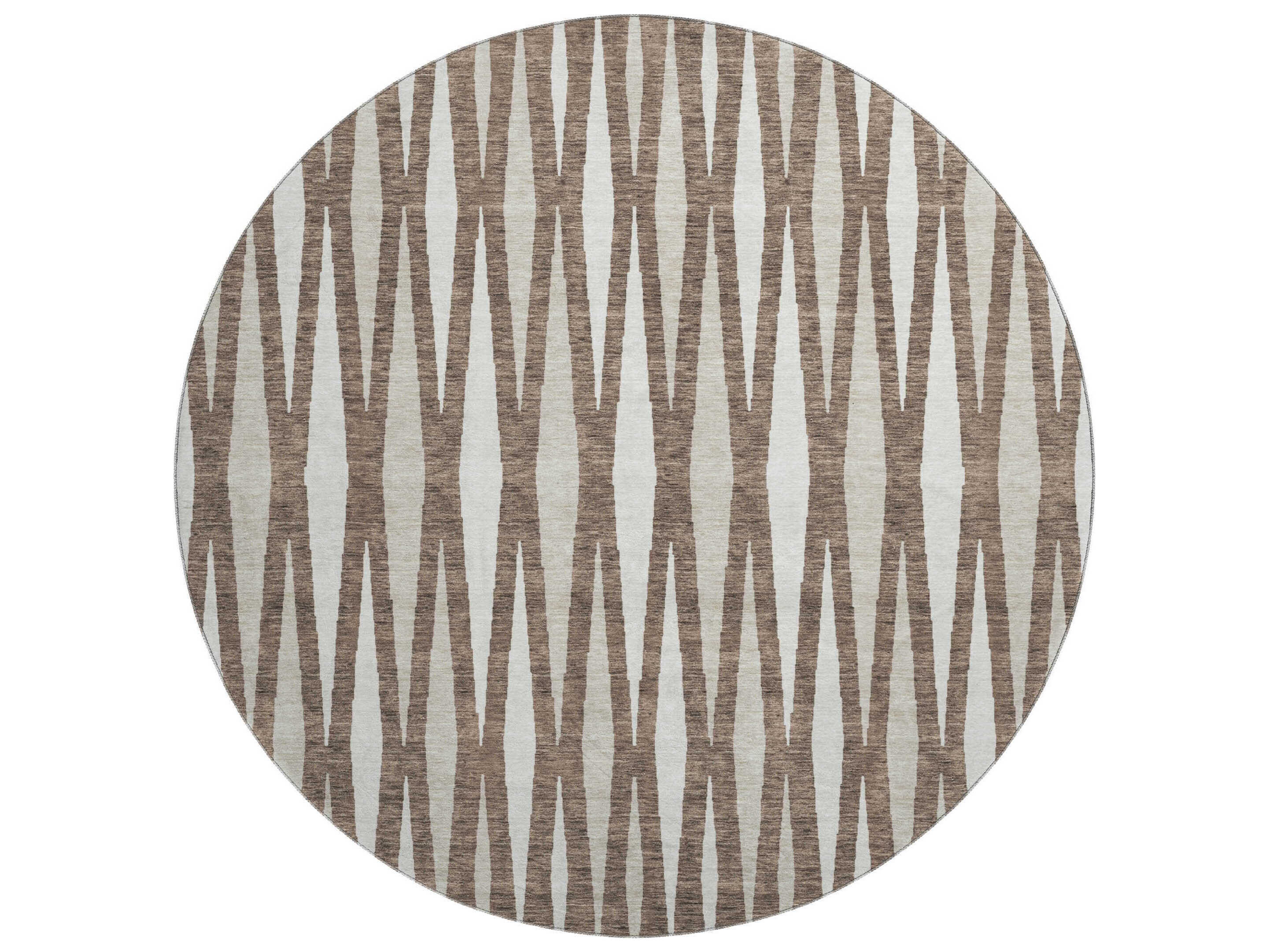 Dalyn Mayfield Abstract Area Rug