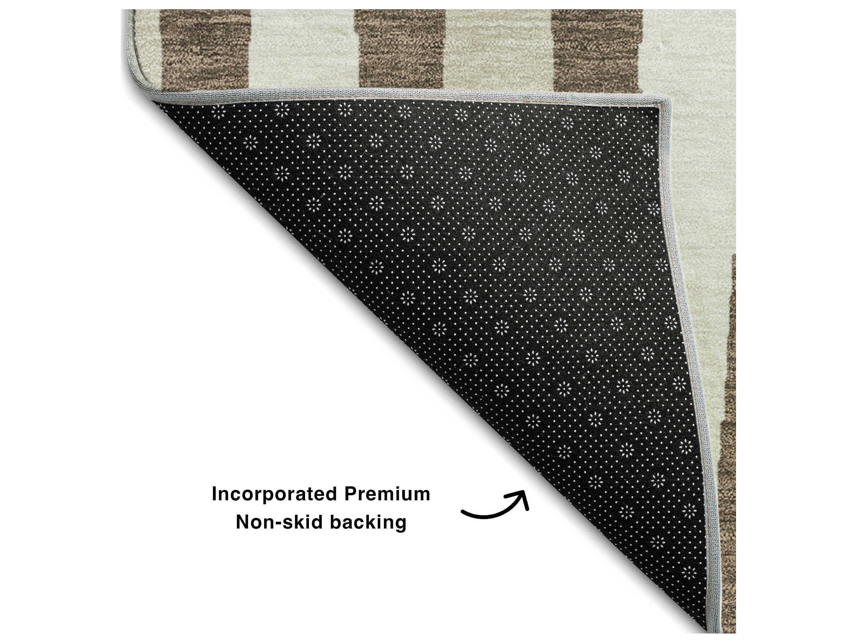 Dalyn Mayfield Abstract Area Rug