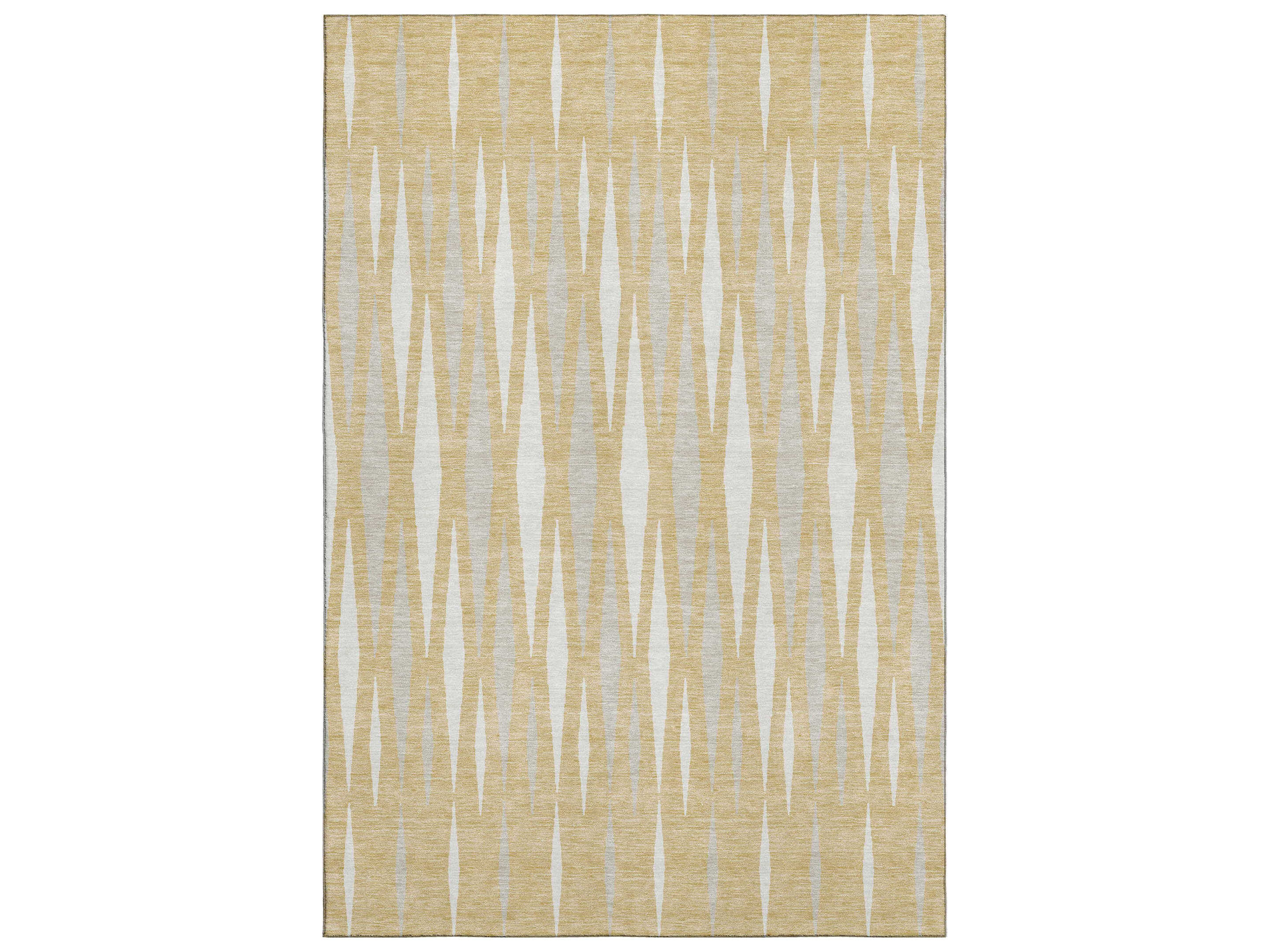 Dalyn Mayfield Abstract Area Rug