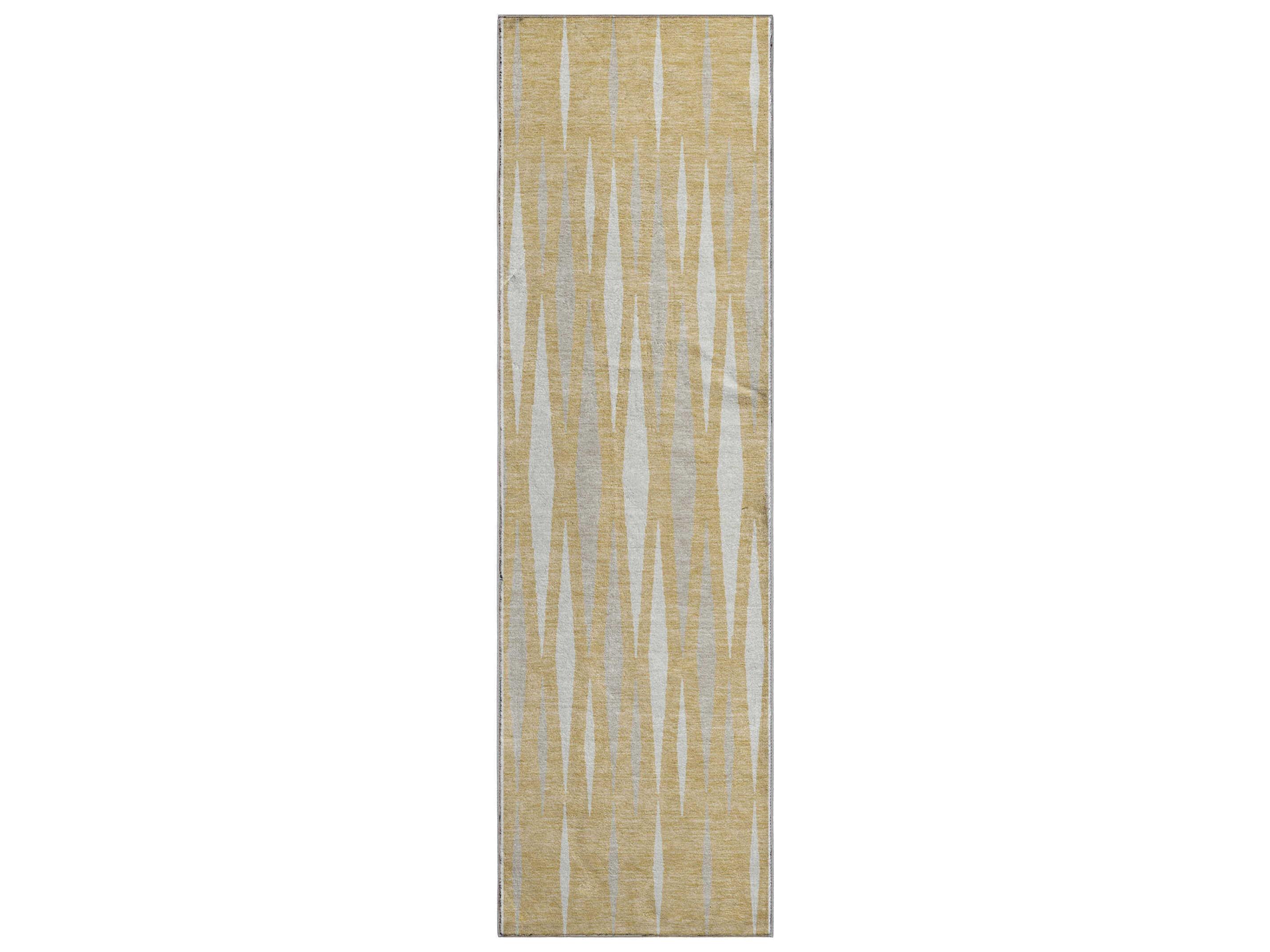 Dalyn Mayfield Abstract Area Rug