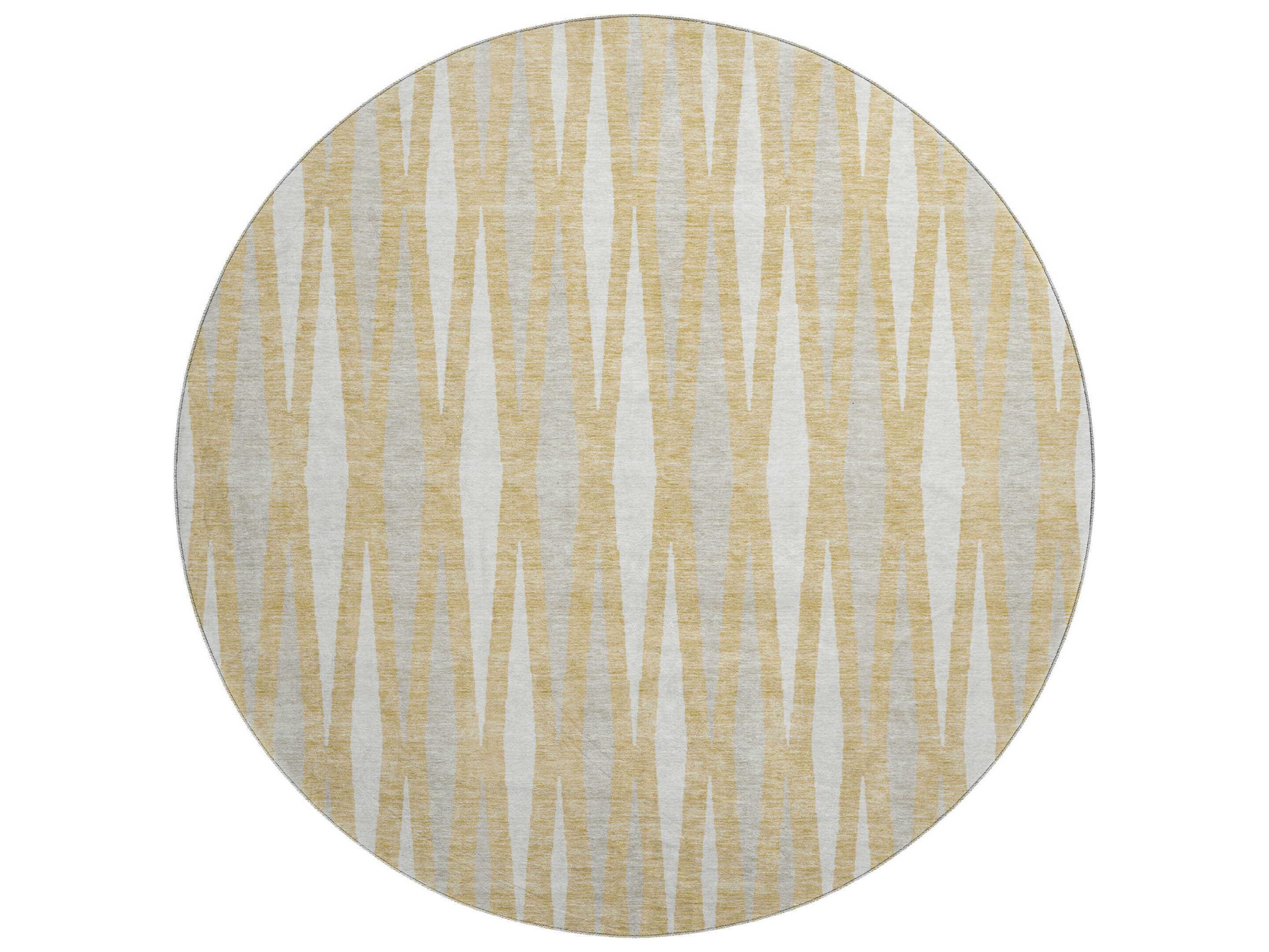 Dalyn Mayfield Abstract Area Rug