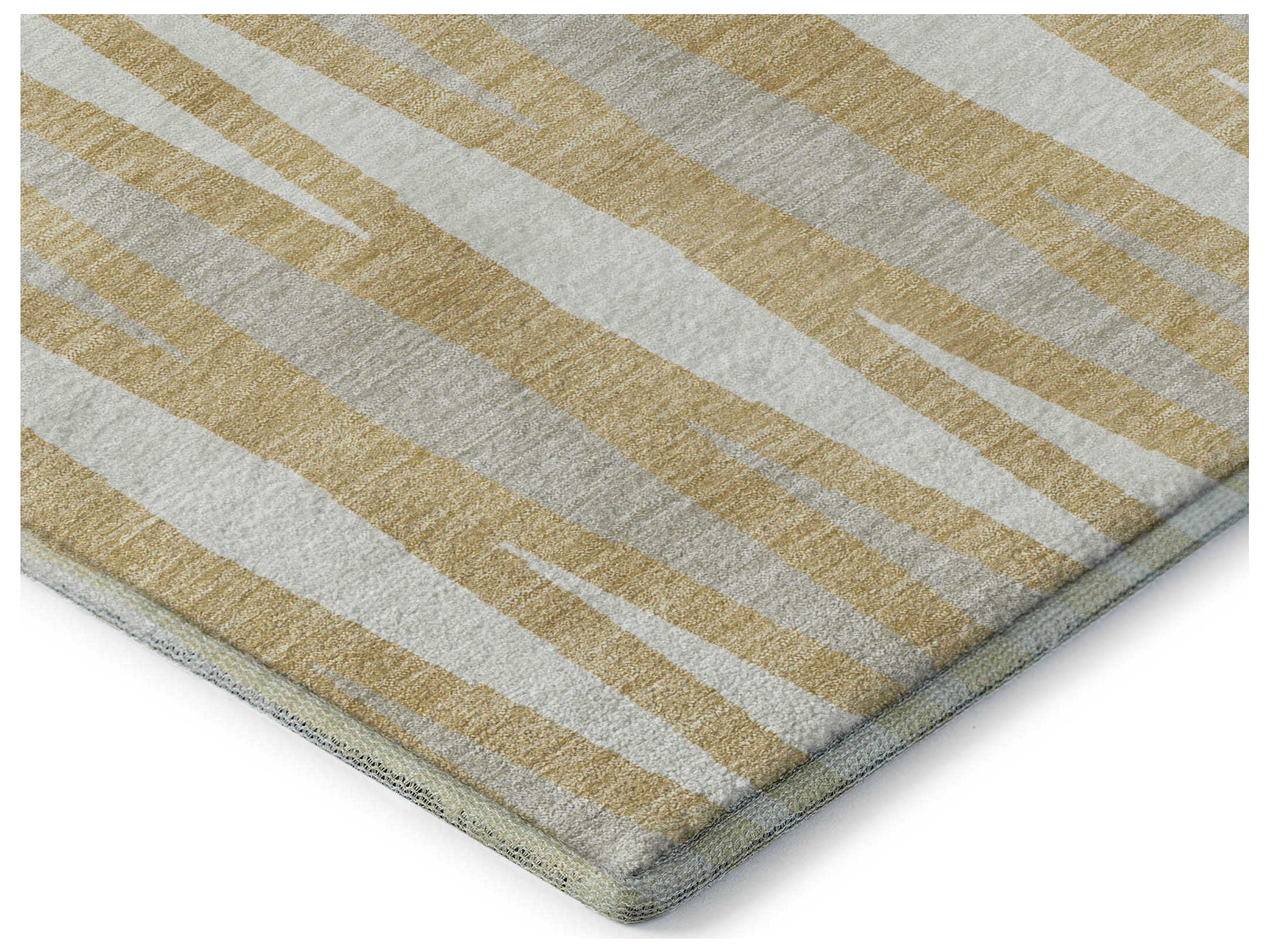 Dalyn Mayfield Abstract Area Rug