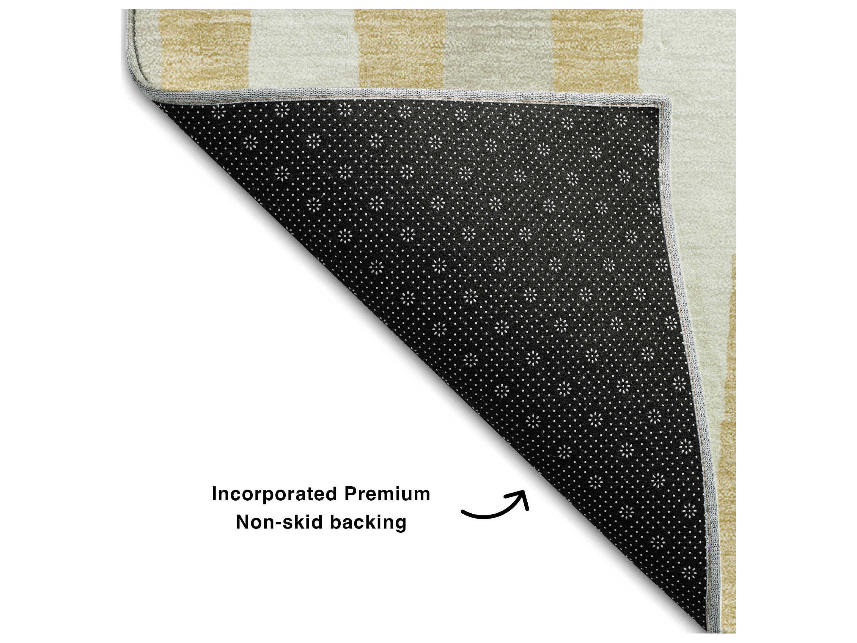 Dalyn Mayfield Abstract Area Rug