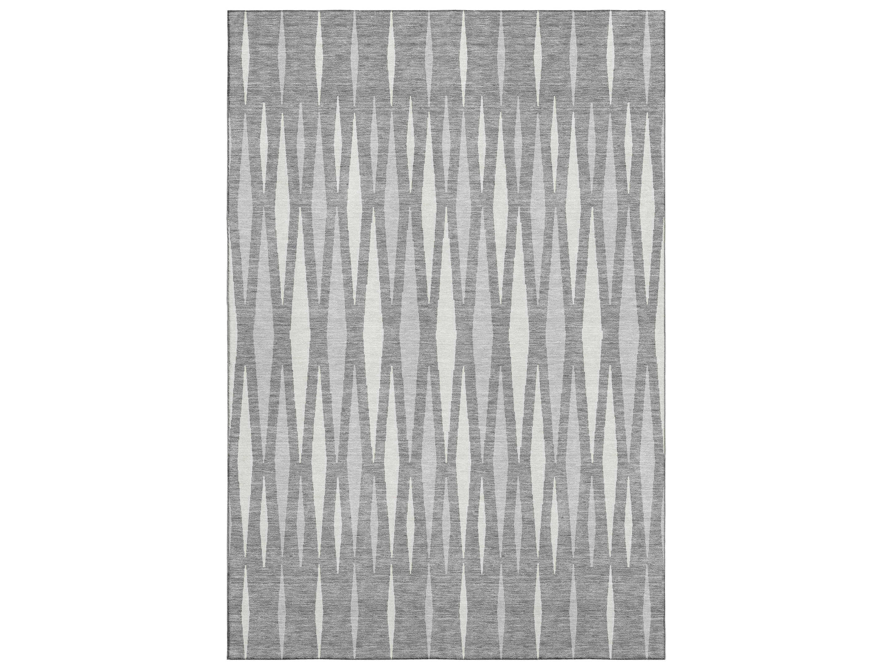 Dalyn Mayfield Abstract Area Rug