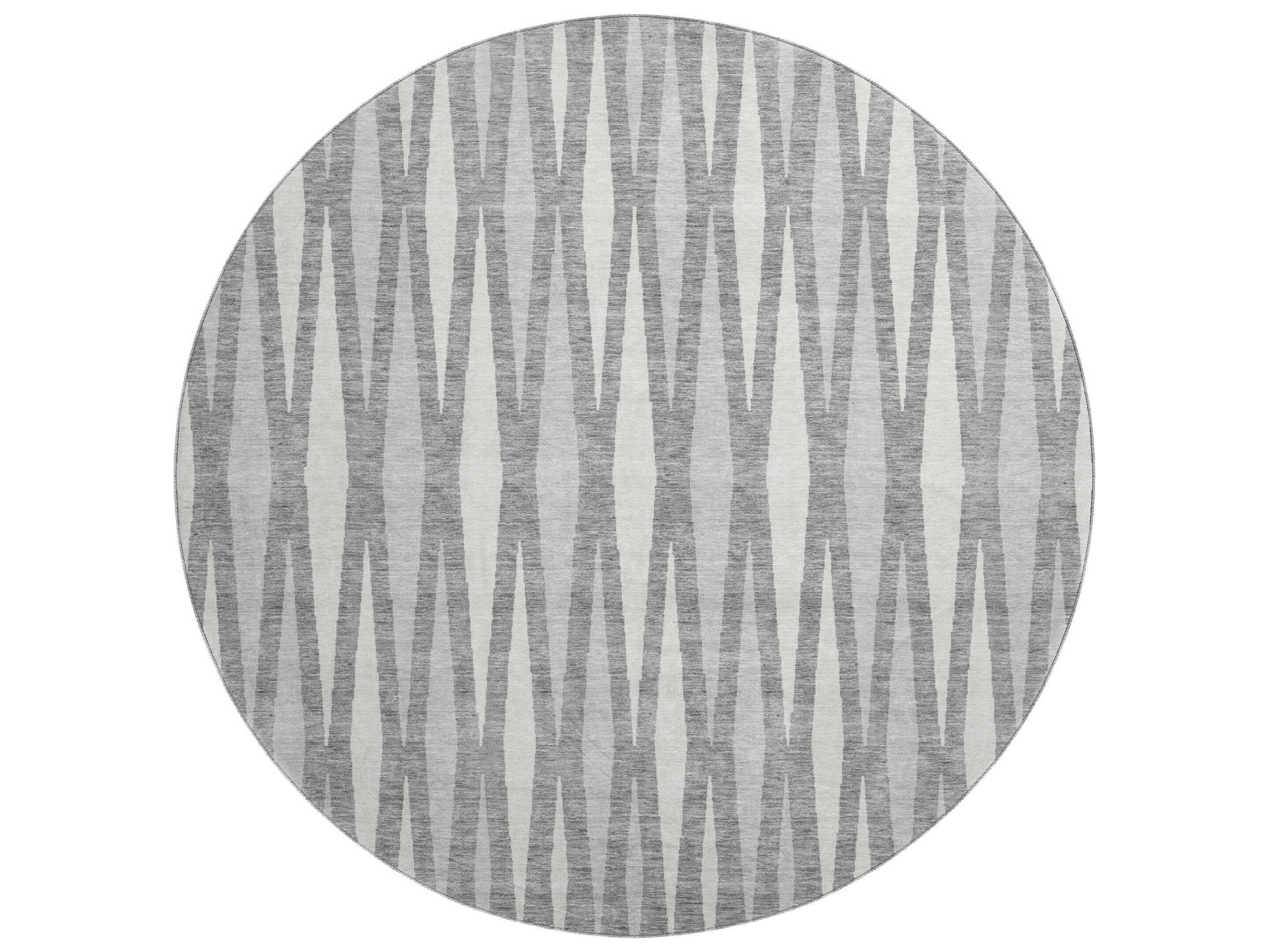 Dalyn Mayfield Abstract Area Rug