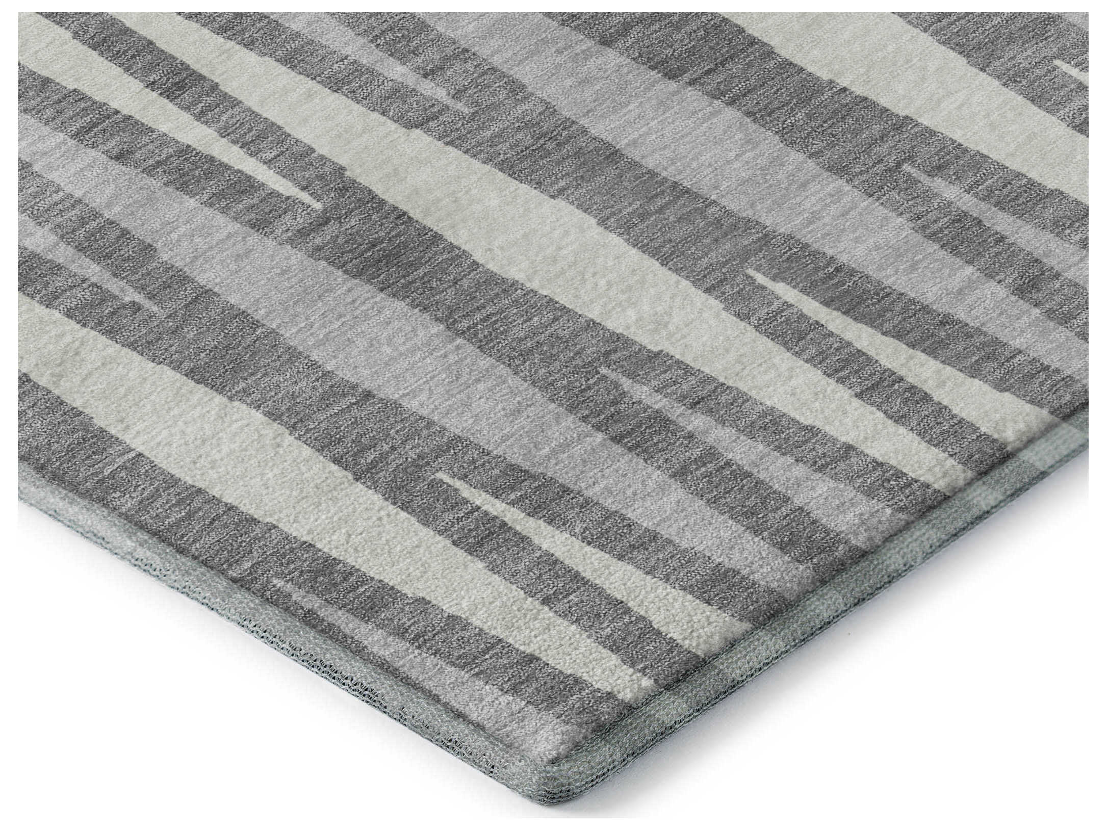 Dalyn Mayfield Abstract Area Rug