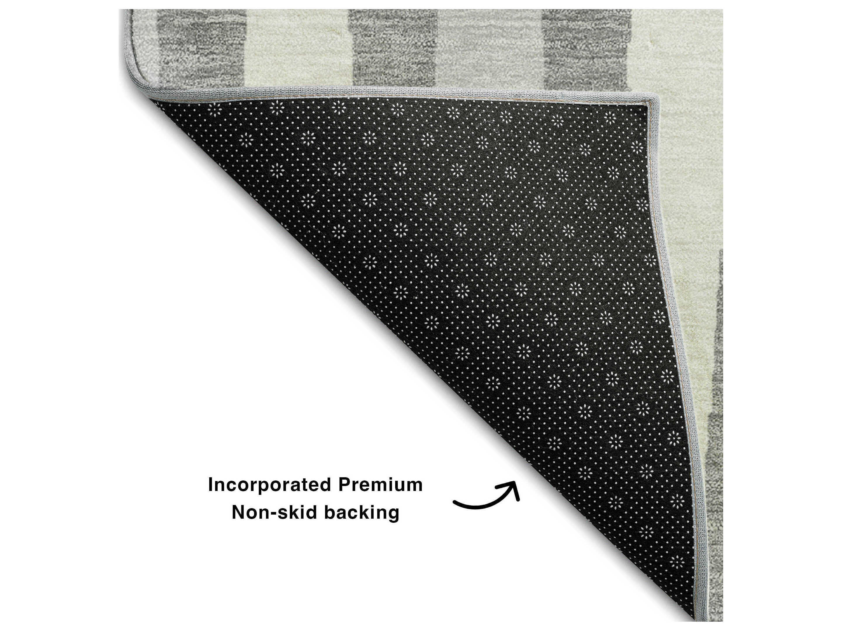 Dalyn Mayfield Abstract Area Rug