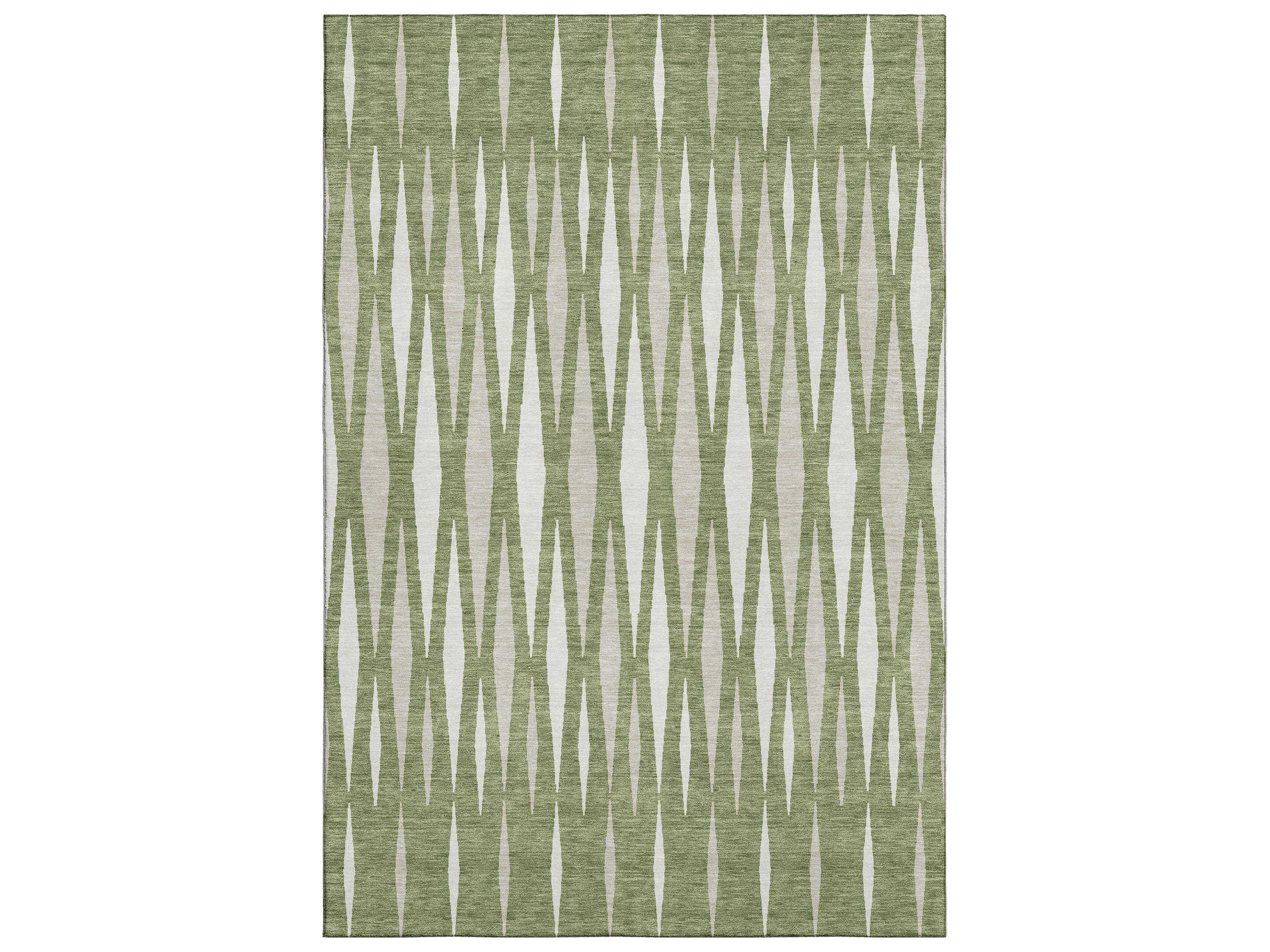 Dalyn Mayfield Abstract Area Rug