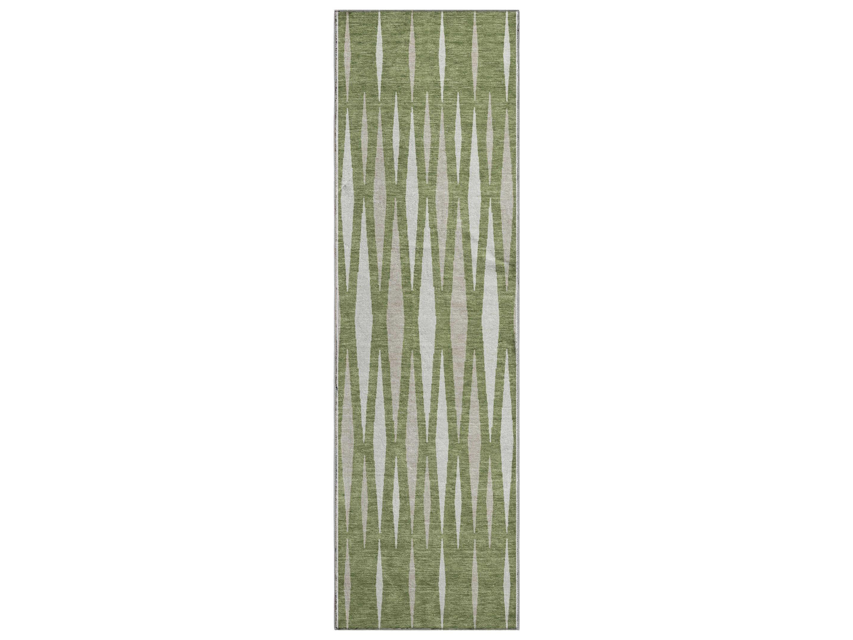 Dalyn Mayfield Abstract Area Rug
