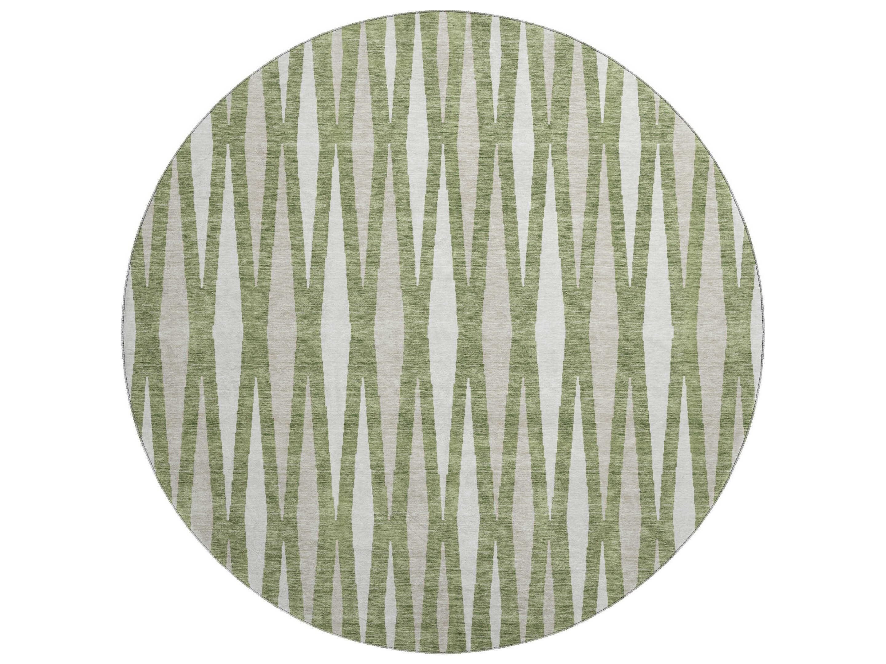 Dalyn Mayfield Abstract Area Rug