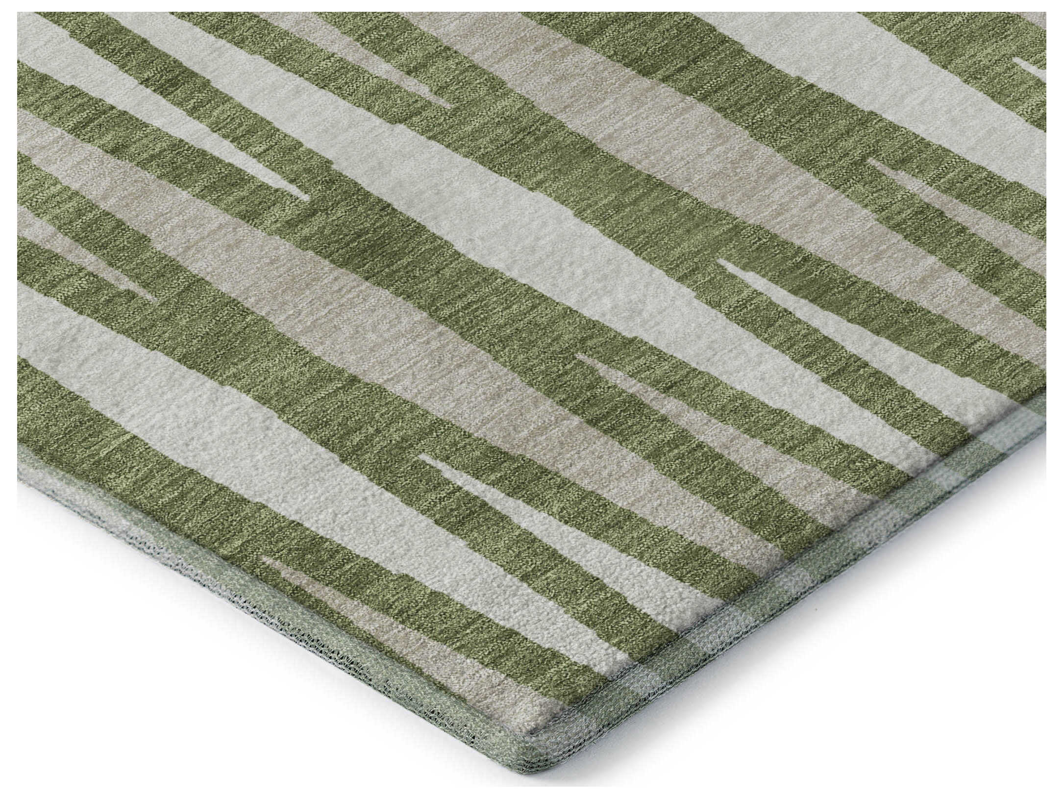 Dalyn Mayfield Abstract Area Rug