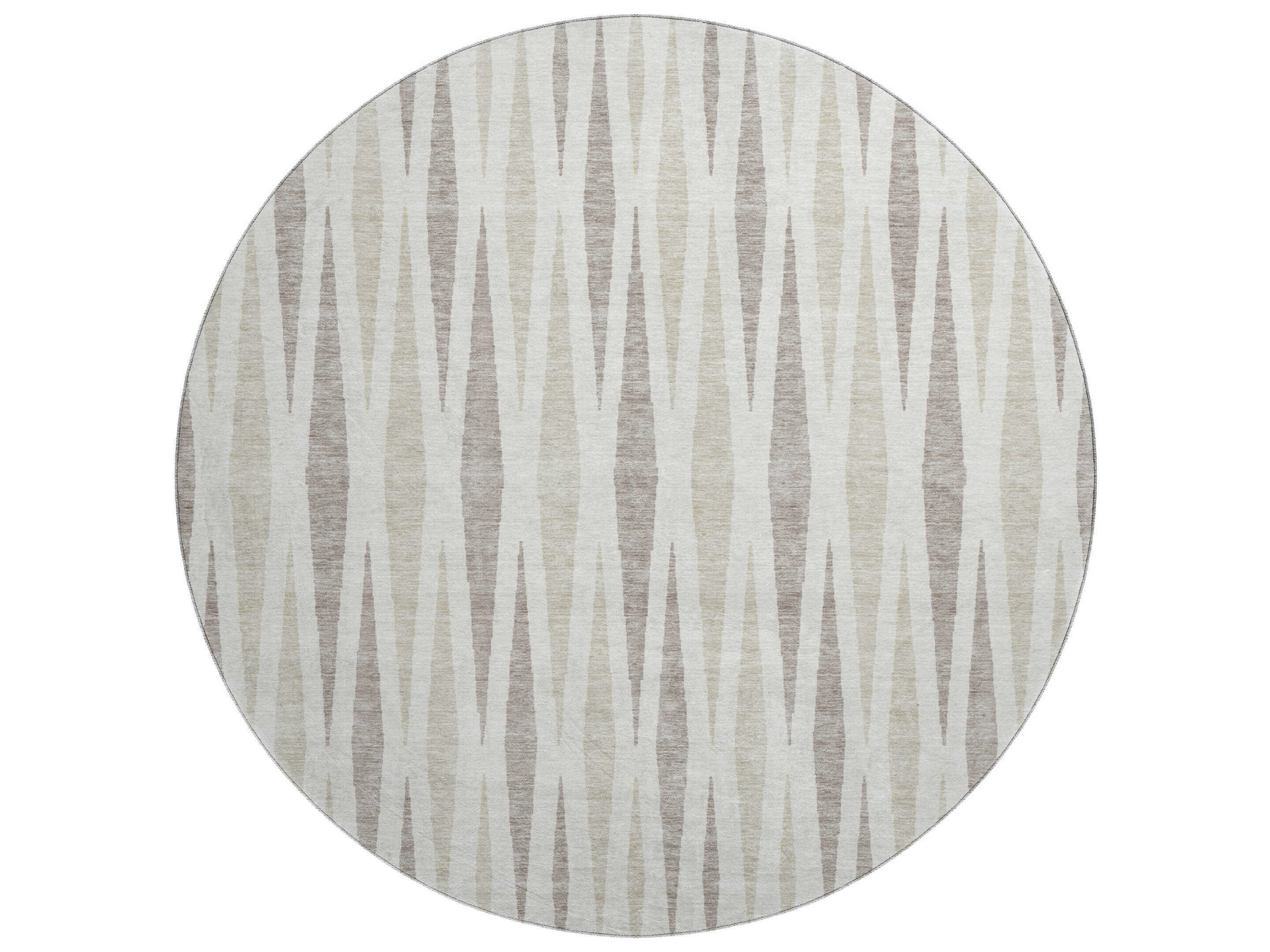 Dalyn Mayfield Abstract Area Rug