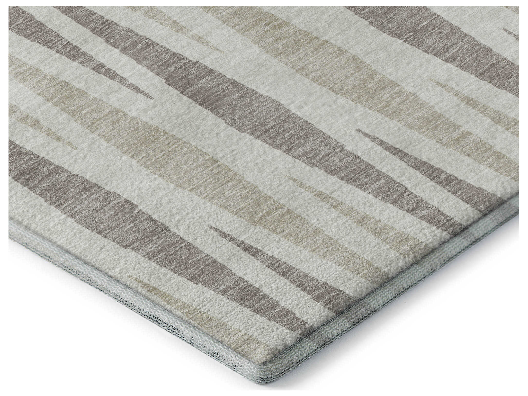 Dalyn Mayfield Abstract Area Rug