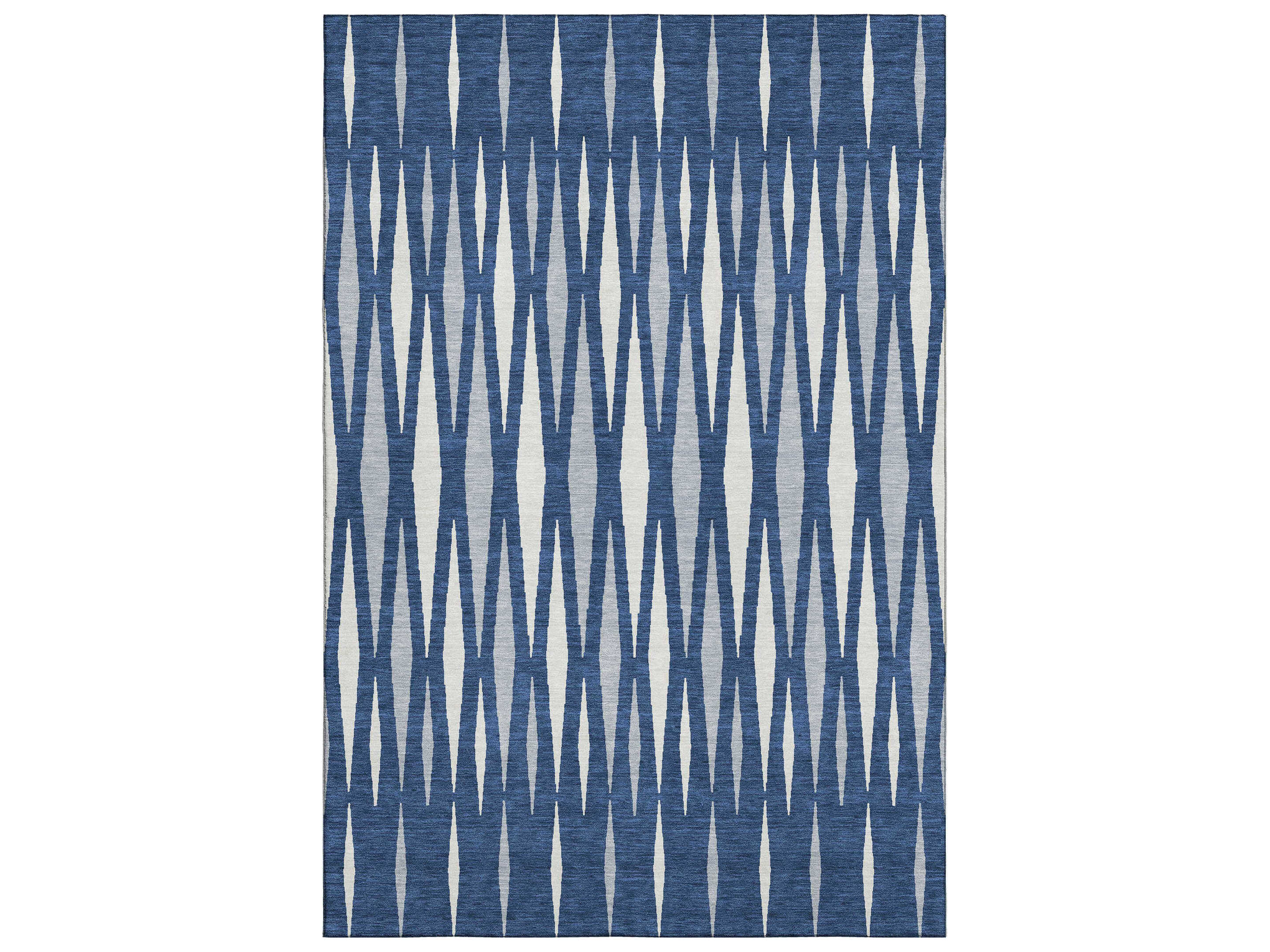 Dalyn Mayfield Abstract Area Rug