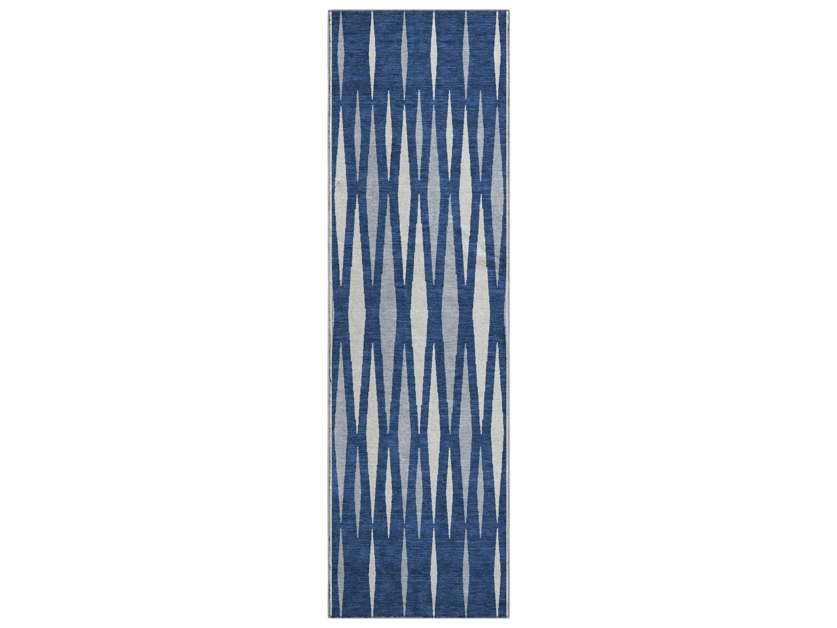 Dalyn Mayfield Abstract Area Rug